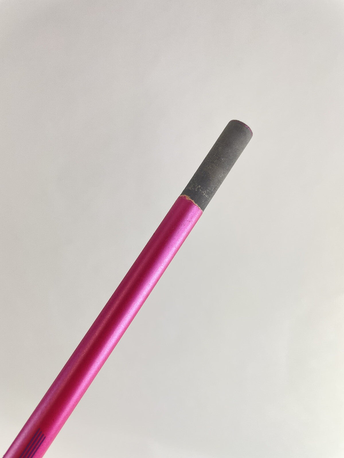 UST Proforce 65 Ladies Fairway Shaft Ladies Flex 40.25” /0.335 /114157