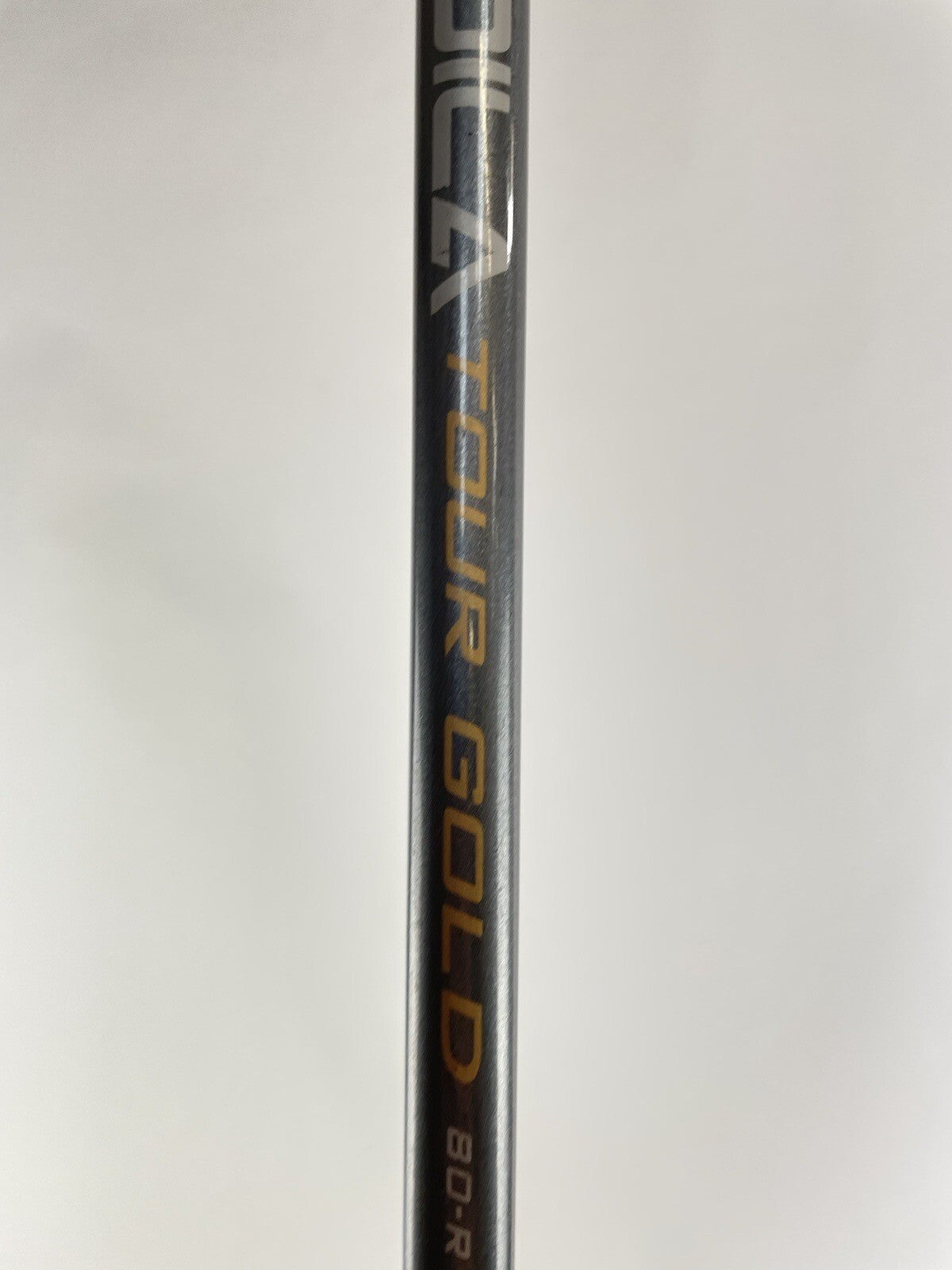 John Letters 4 Hybrid 22* Aldila Regular Graphite /Right /Midsize Grip /1179415