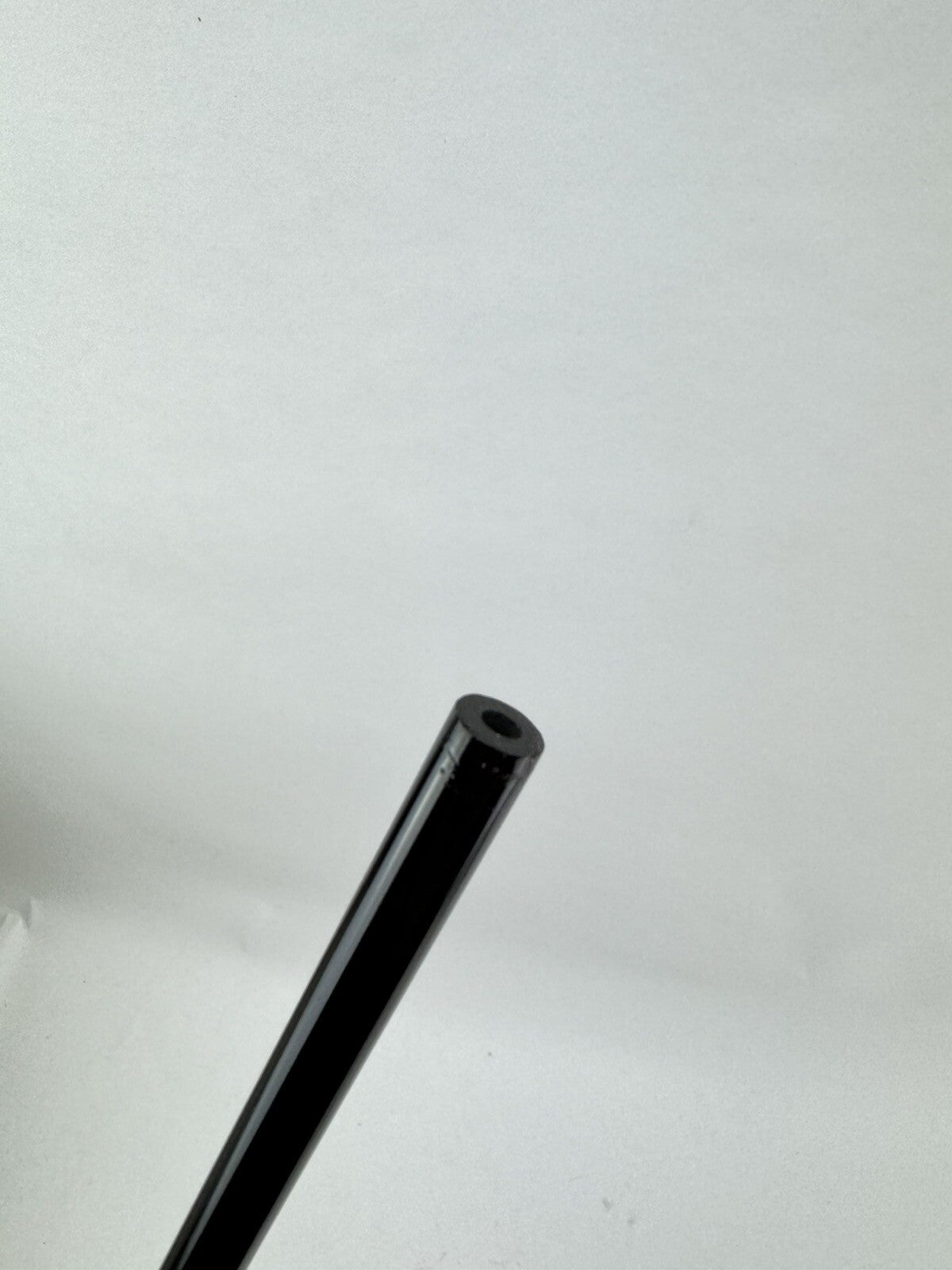 Mitsubishi Chemical Iron Hybrid Shaft Tensei Blue Raw 80 X Flex Graphite /244217