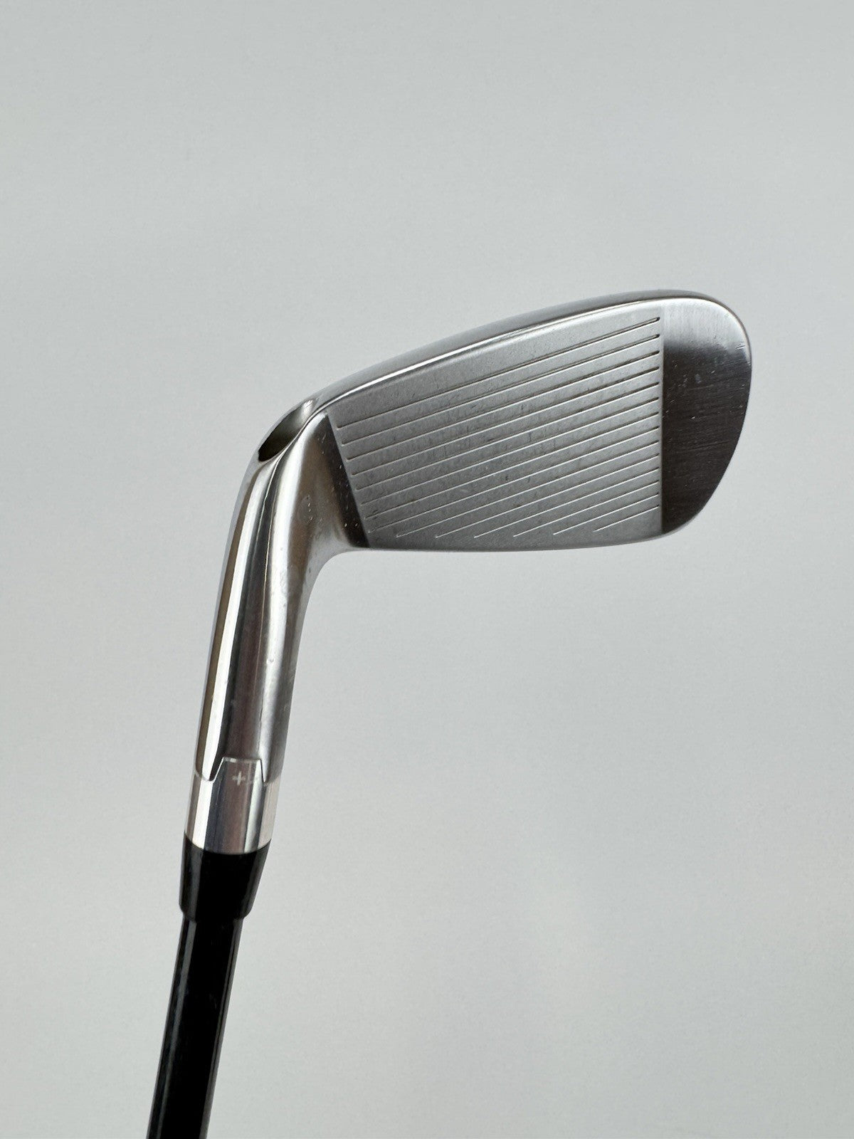Cobra Forged Tec Ladies 7 Iron Fujikura Atmos Women’s Graphite /Demo /3131610