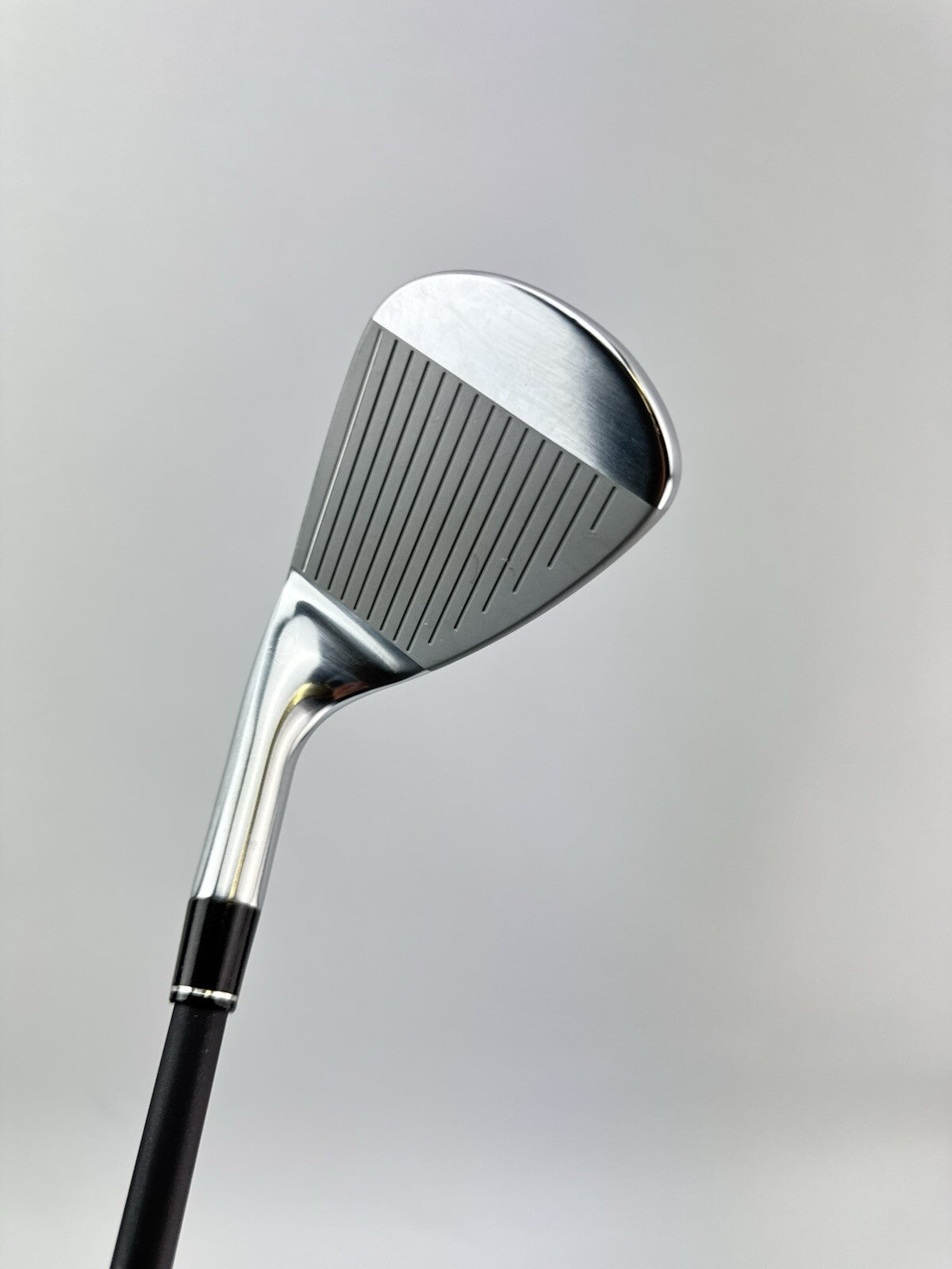 Yonex Ezone GS Sand Wedge 54* Senior Flex Graphite /Right Handed /New /216169