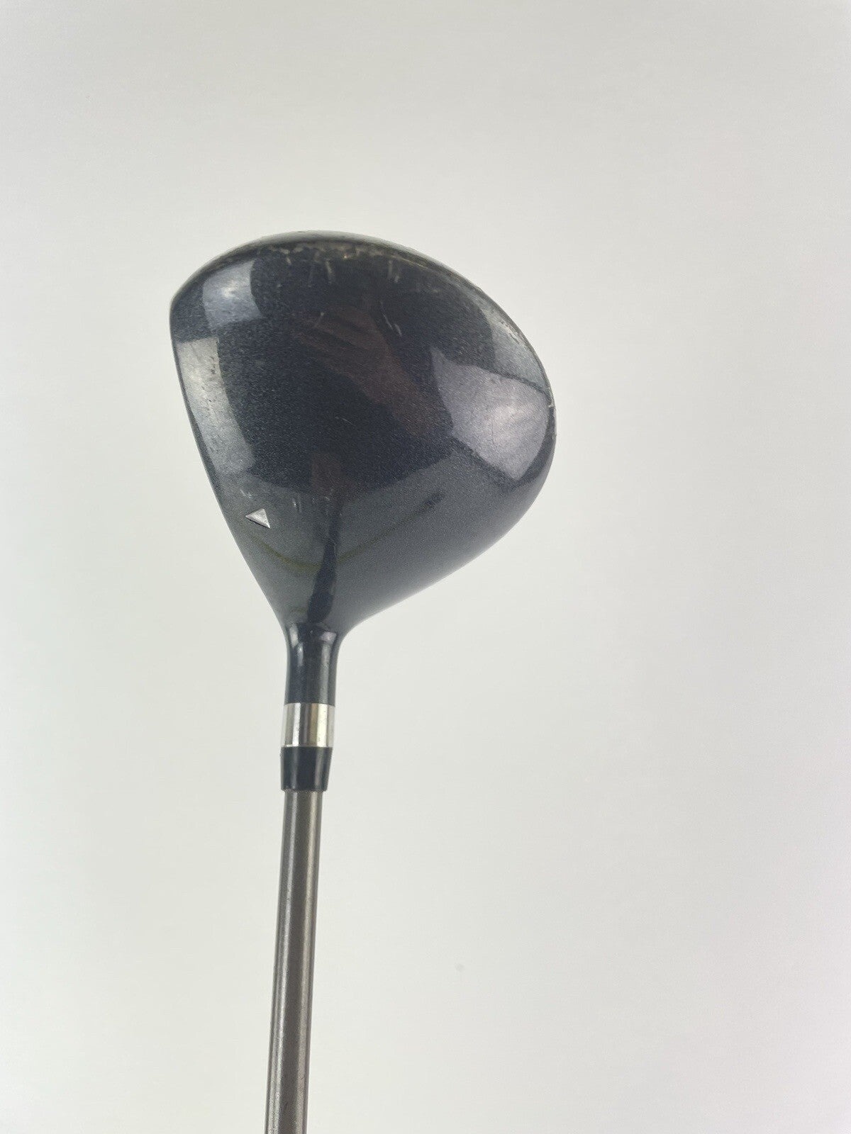 Progen Golf Ladies 3 Wood FB2 Ladies Flex Graphite /Right Handed /New Grip/1330210