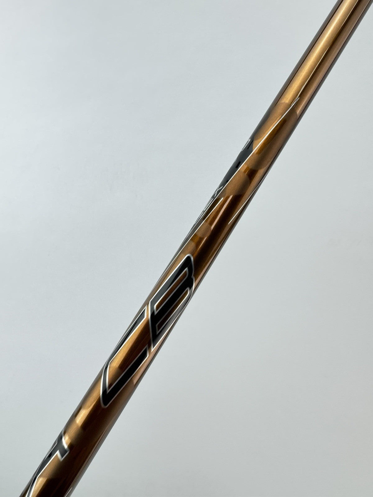 Ping G430 Senior Hybrid Shaft Alta CB 70 SR Graphite 38.5 /G425 /G410 /360696