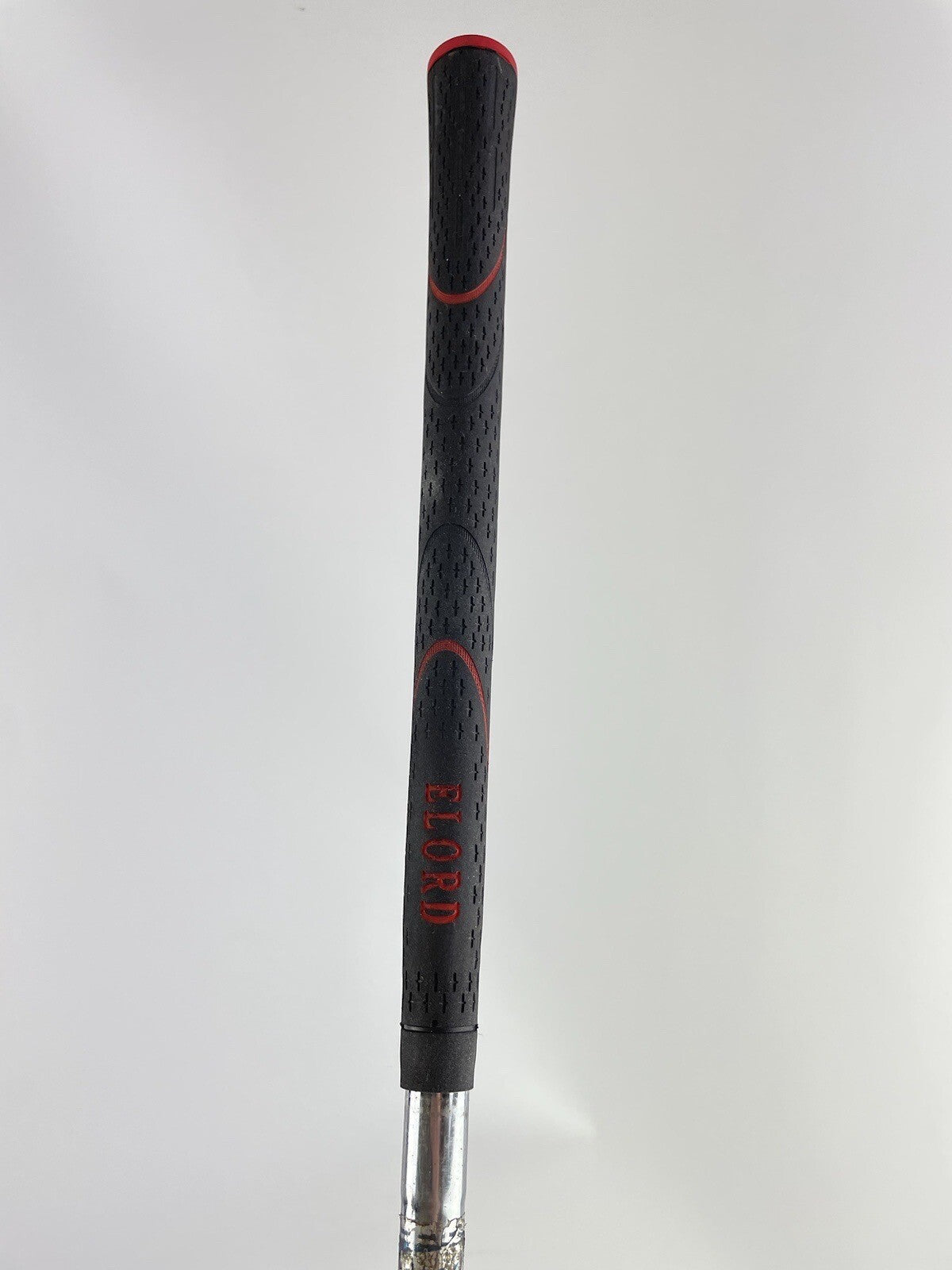 Wilson Golf Sand Wedge X31 Regular Flex Steel /Right Handed /New Grip /734214