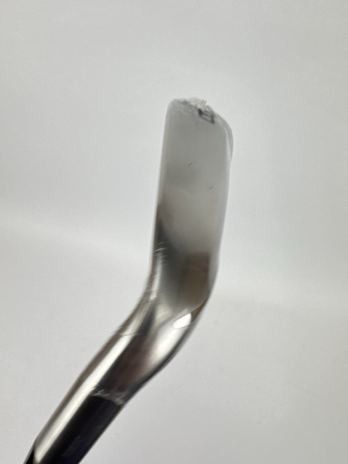 Cobra Aerojet One Length 8 Iron Left Handed KBS Tour Regular Steel /New /317677