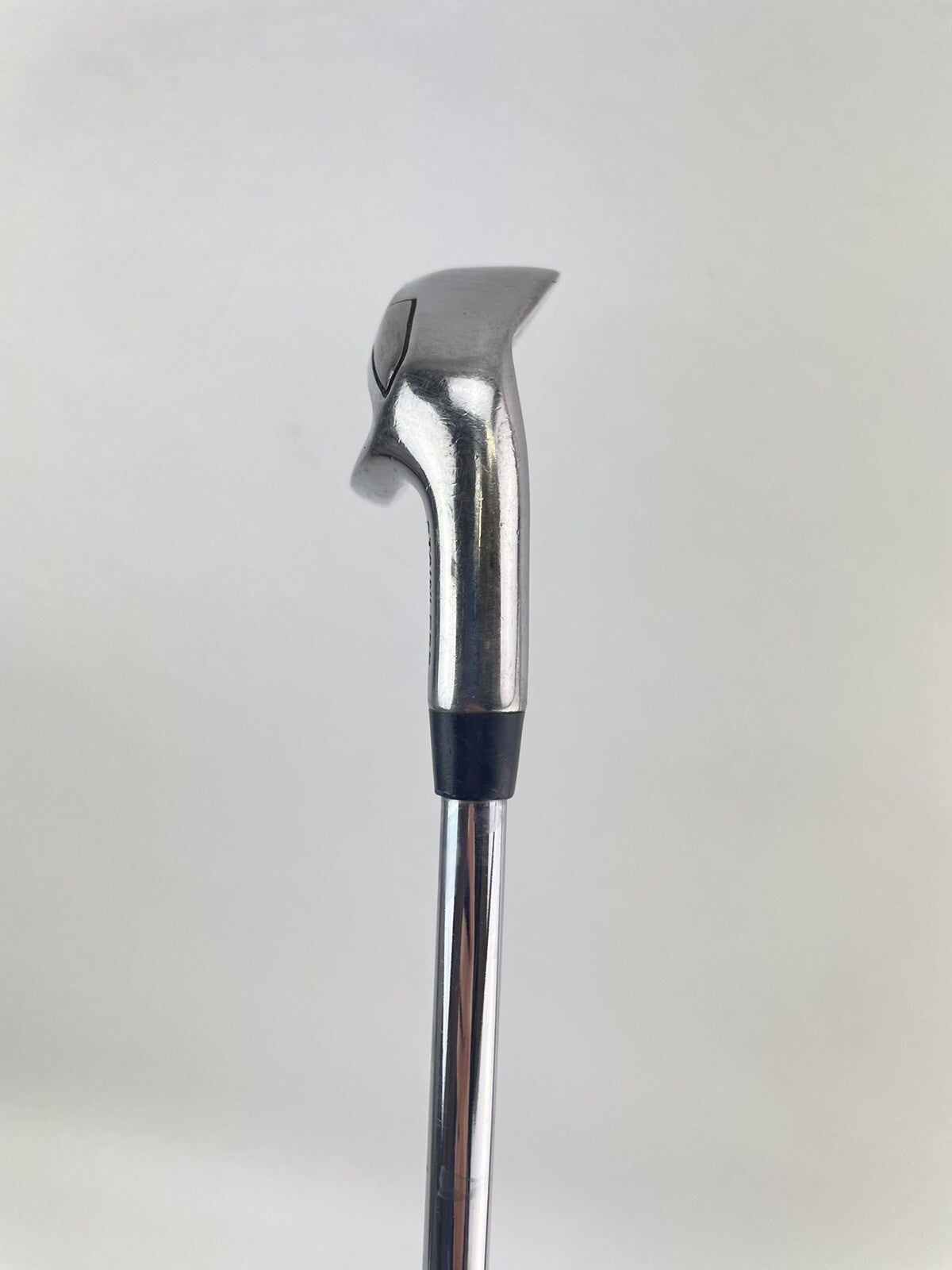 Jaxx Golf 9 Iron CB200 Regular Steel /Right Handed /New Grip /-1/2" /201488