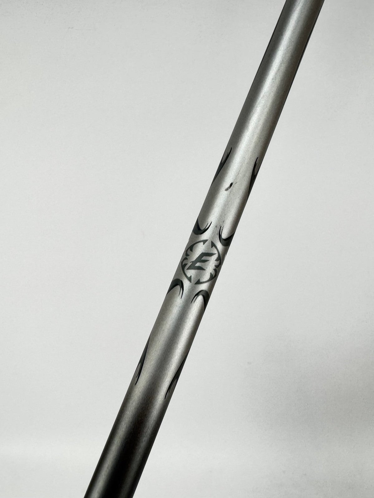 Callaway Big Bertha V Series 3 Wood Graphite Bassara Stiff Flex /Right H/3654614