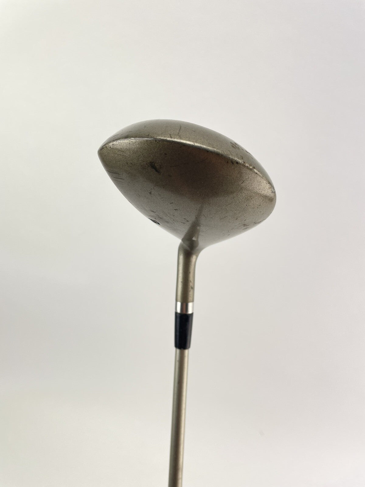 Wilson Ladies 5 Wood 21* Prostaff OD Plus Ladies Graphite /Right /New Grip 1918212