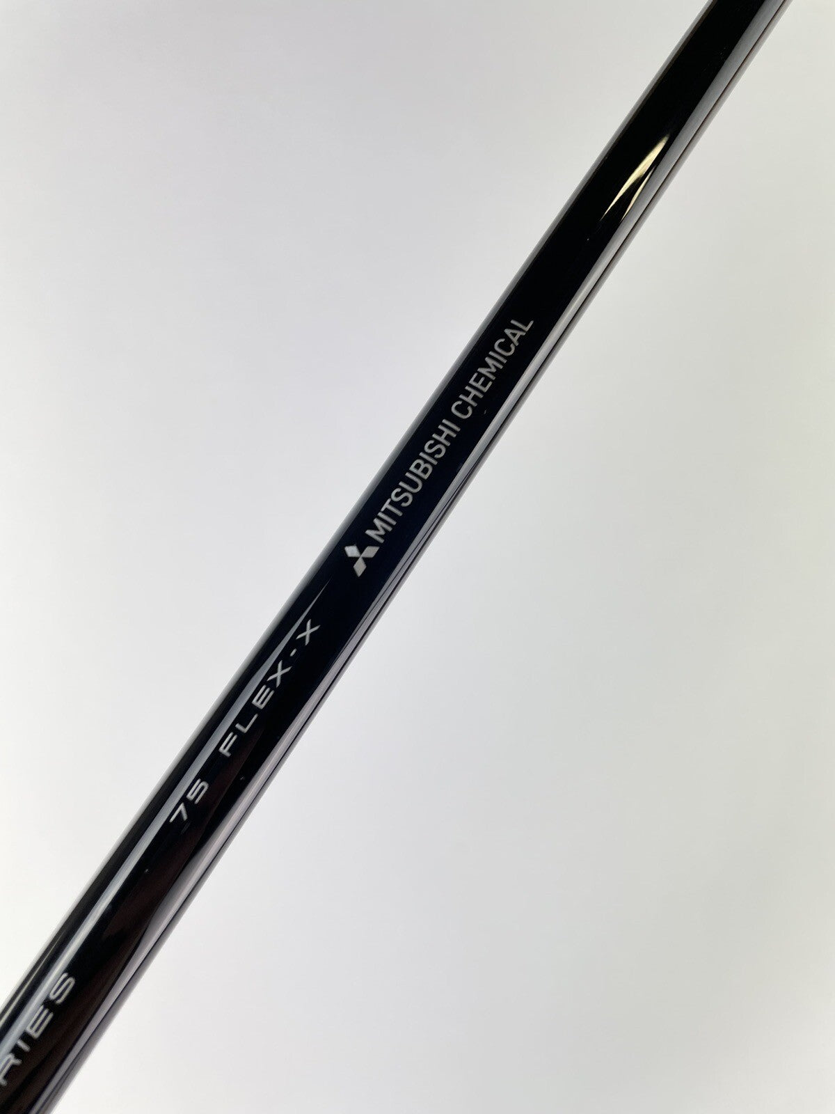 Tensei White AI Vapour Driver Shaft X Flex Graphite 44.5” /Callaway /142107