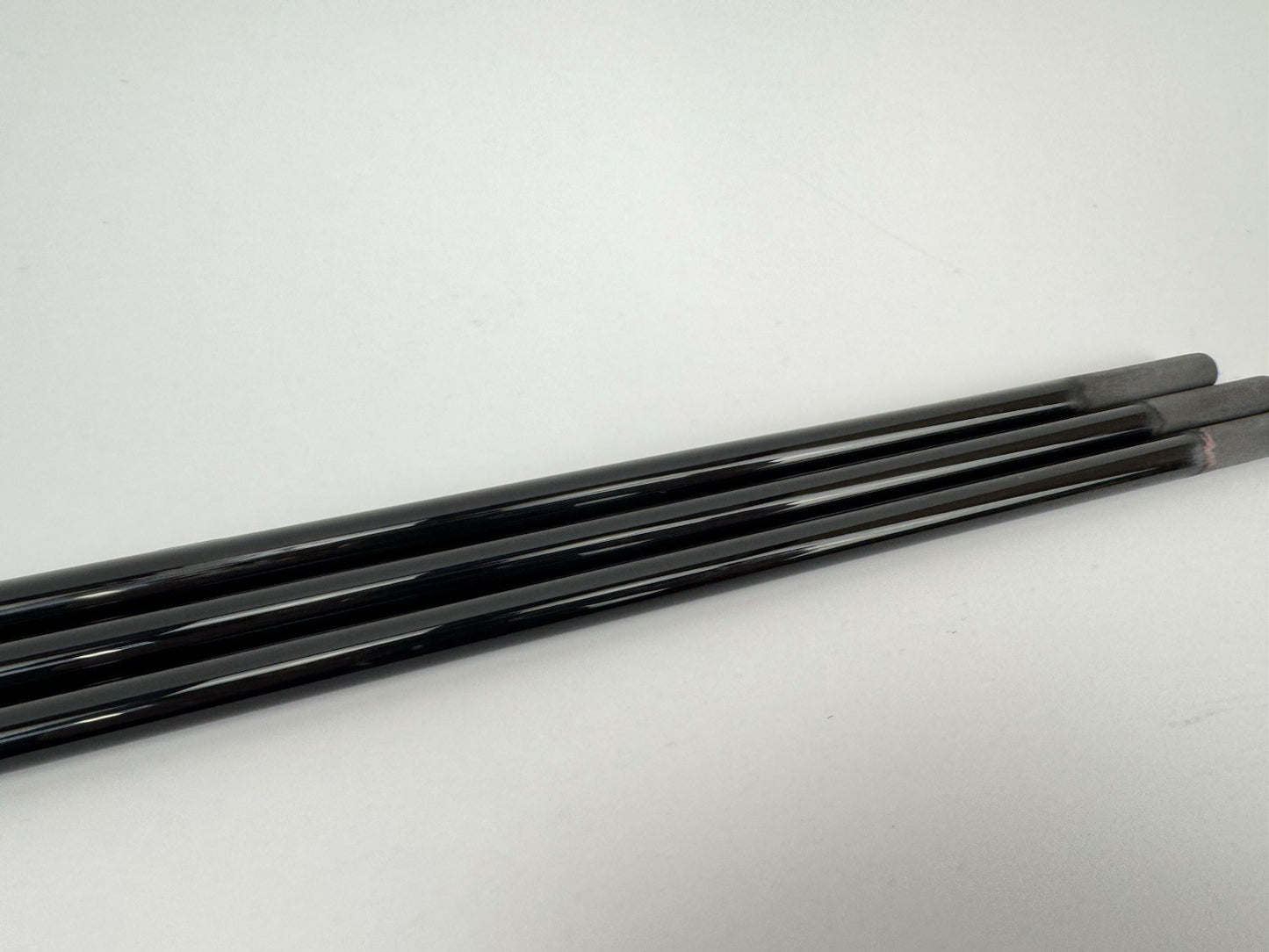 Ventus Red Wedge Shaft Set (3) 6-R Regular Flex Graphite 0.355 Tapered /328915