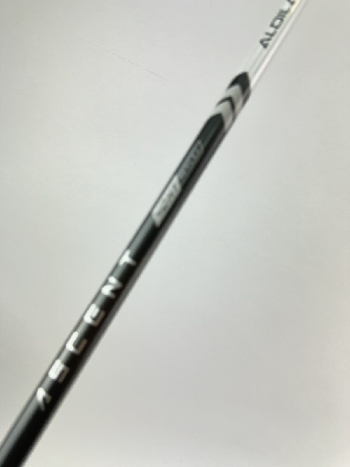 Titliest Hybrid Shaft Ladies R2 Aldila Ascent 40 Graphite 36” /191691