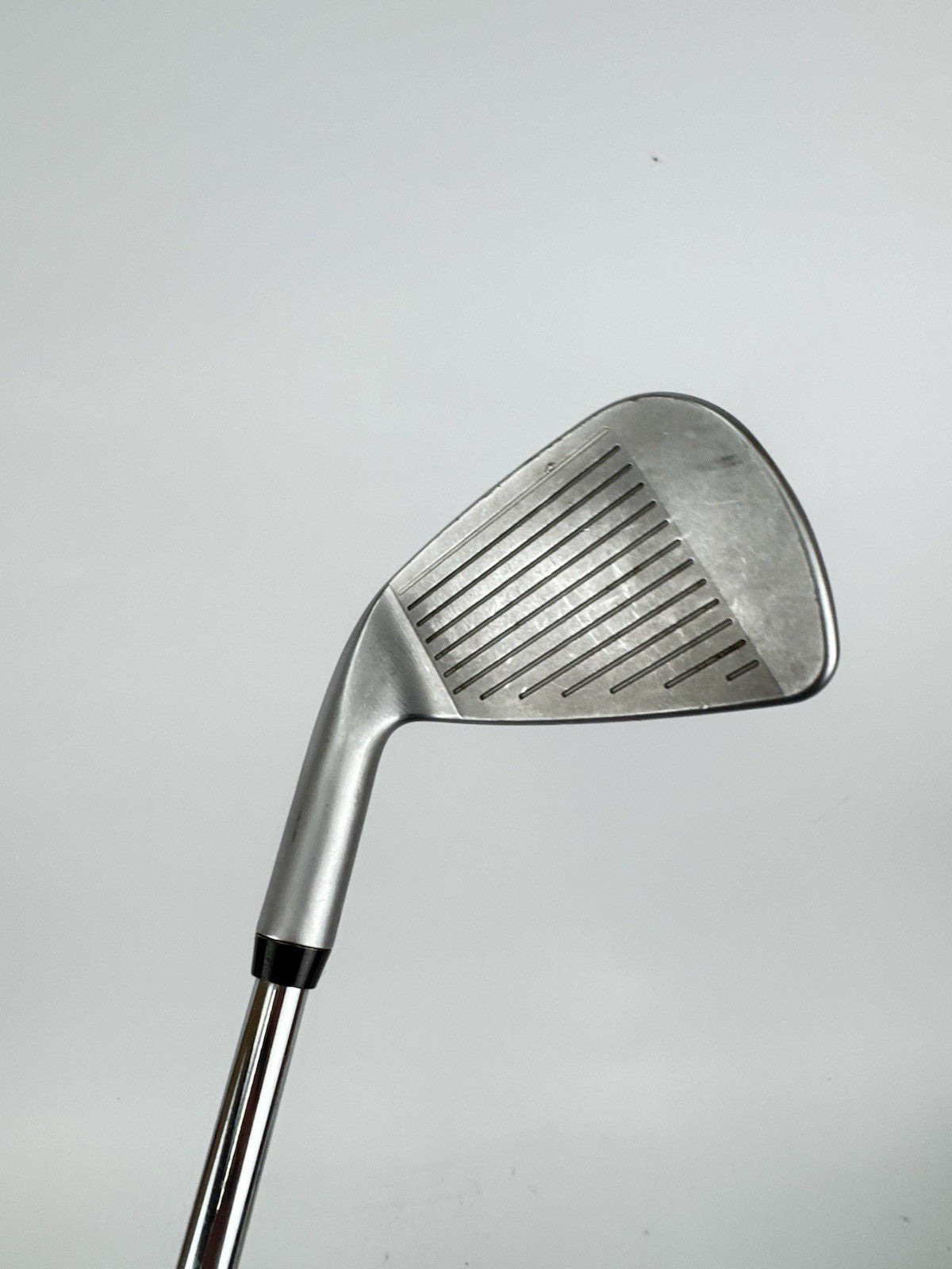 PXG 0311 ST 7 Iron Elevate Vss Pro Tour Stiff Steel +1” /Right /Demo /3165311