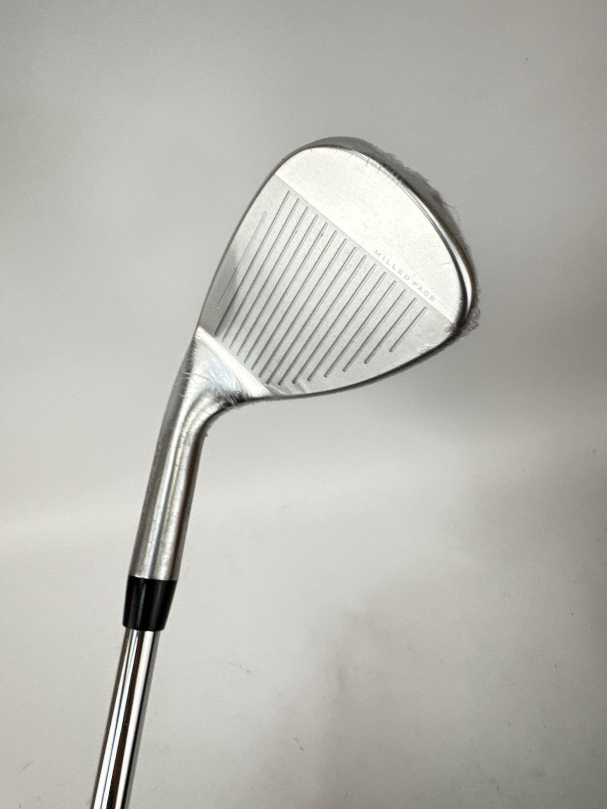 Cobra King RadSpeed One Length Gap Wedge 48* KBS Tour 90 Regular Steel/New/3629911