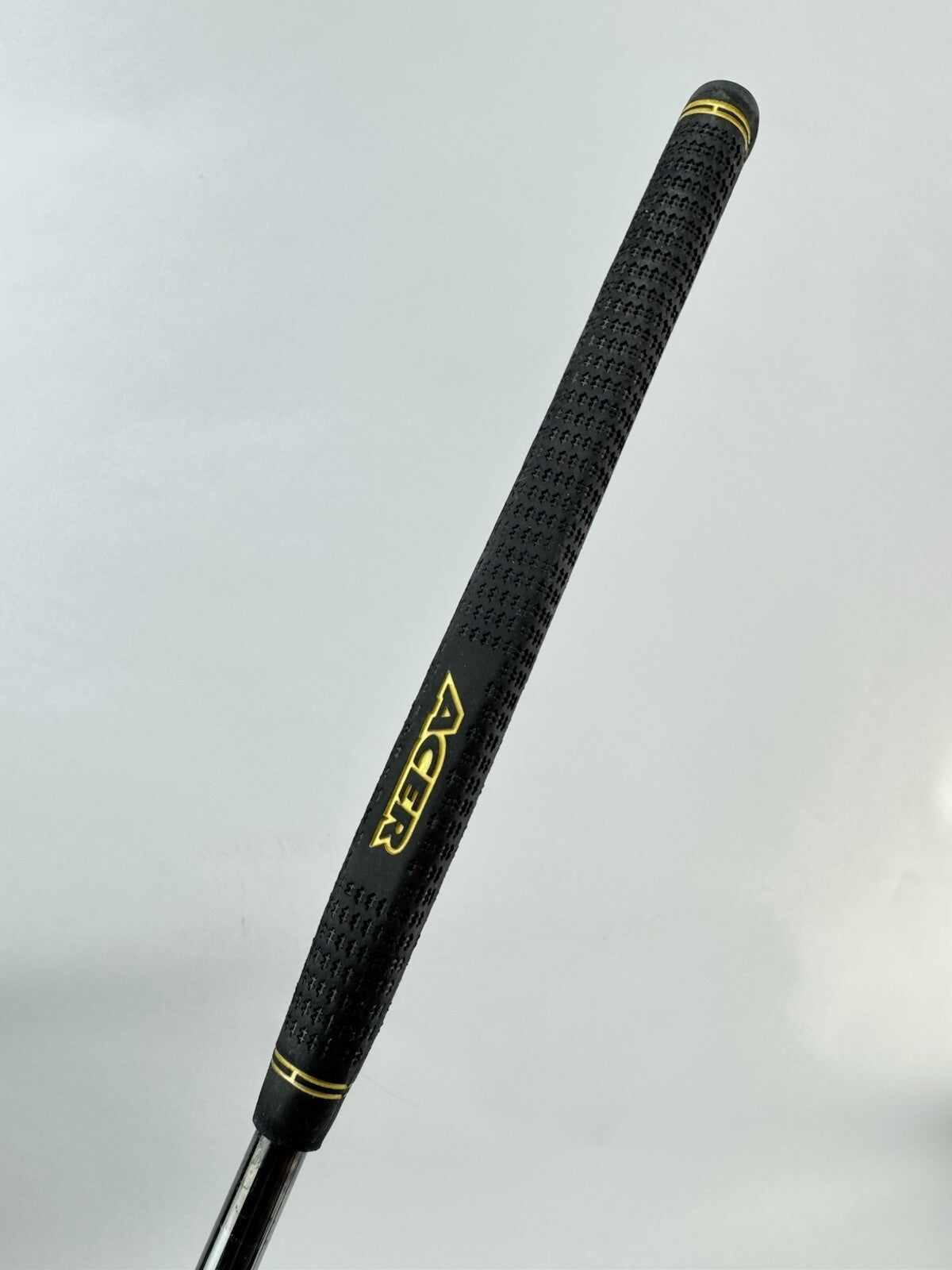 Macgregor Golf Blade Putter CB5 Blade 34.5” /Right Handed /New Grip /2262315