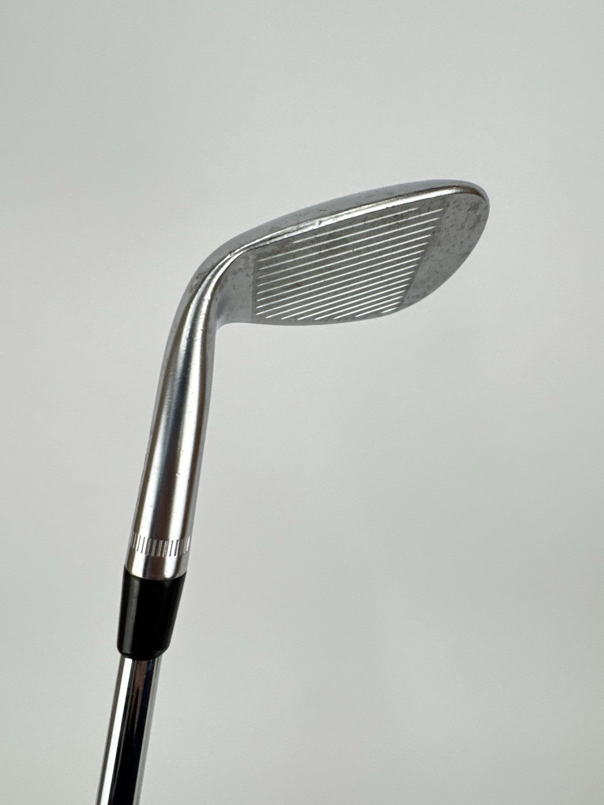 Callaway Jaws MD5 Lob Wedge 58* DG S400 Tour Issue Steel /Right /New Grip /333138