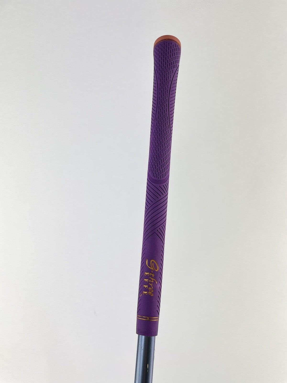 Mizuno Tava Ladies 7 Wood 25* Ladies Graphite /Right Handed /New Grip /1573514