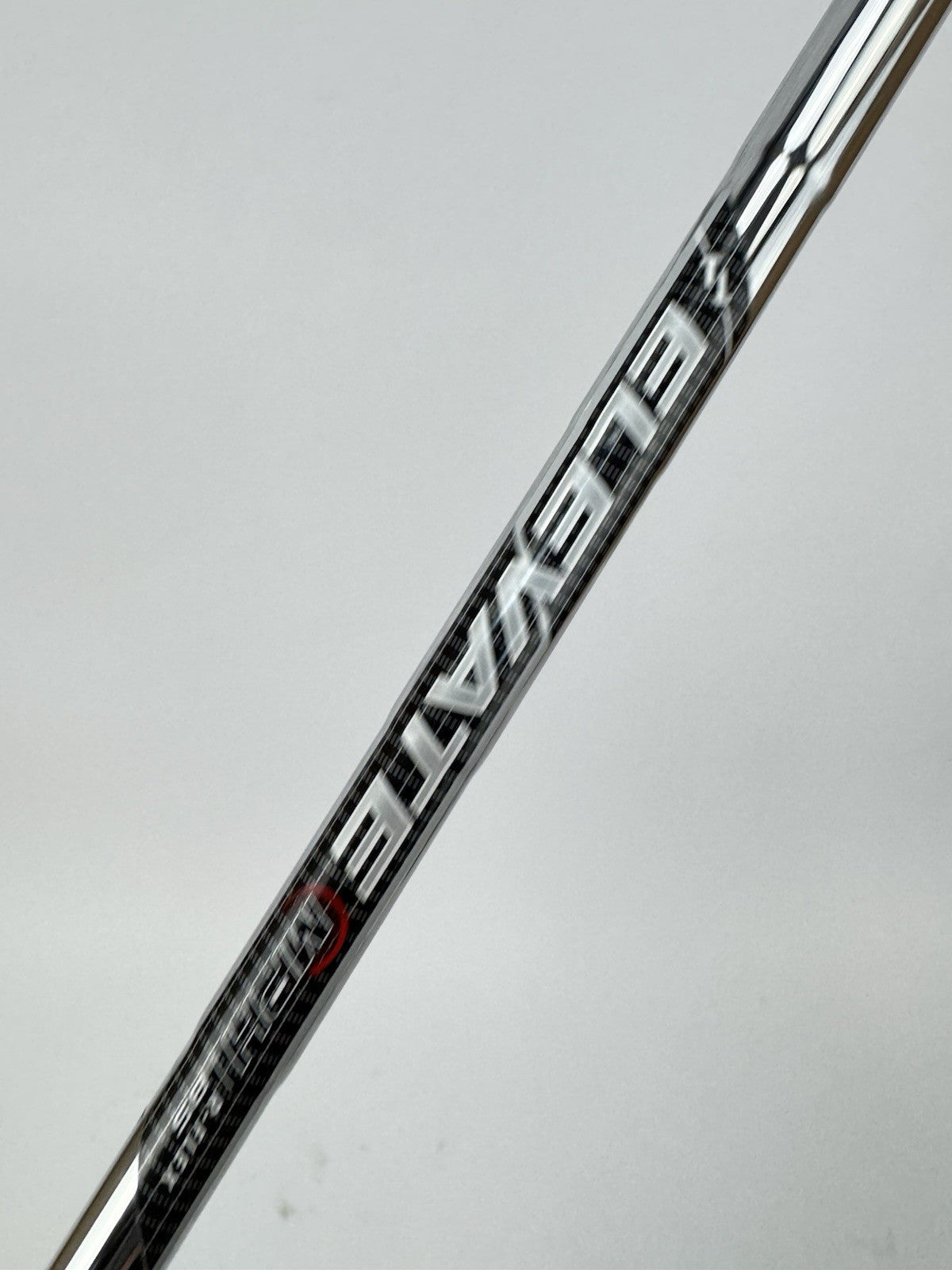 Cobra King CB 8 Iron Forged Elevate MPH 85 Regular Steel /Right Handed /3360714