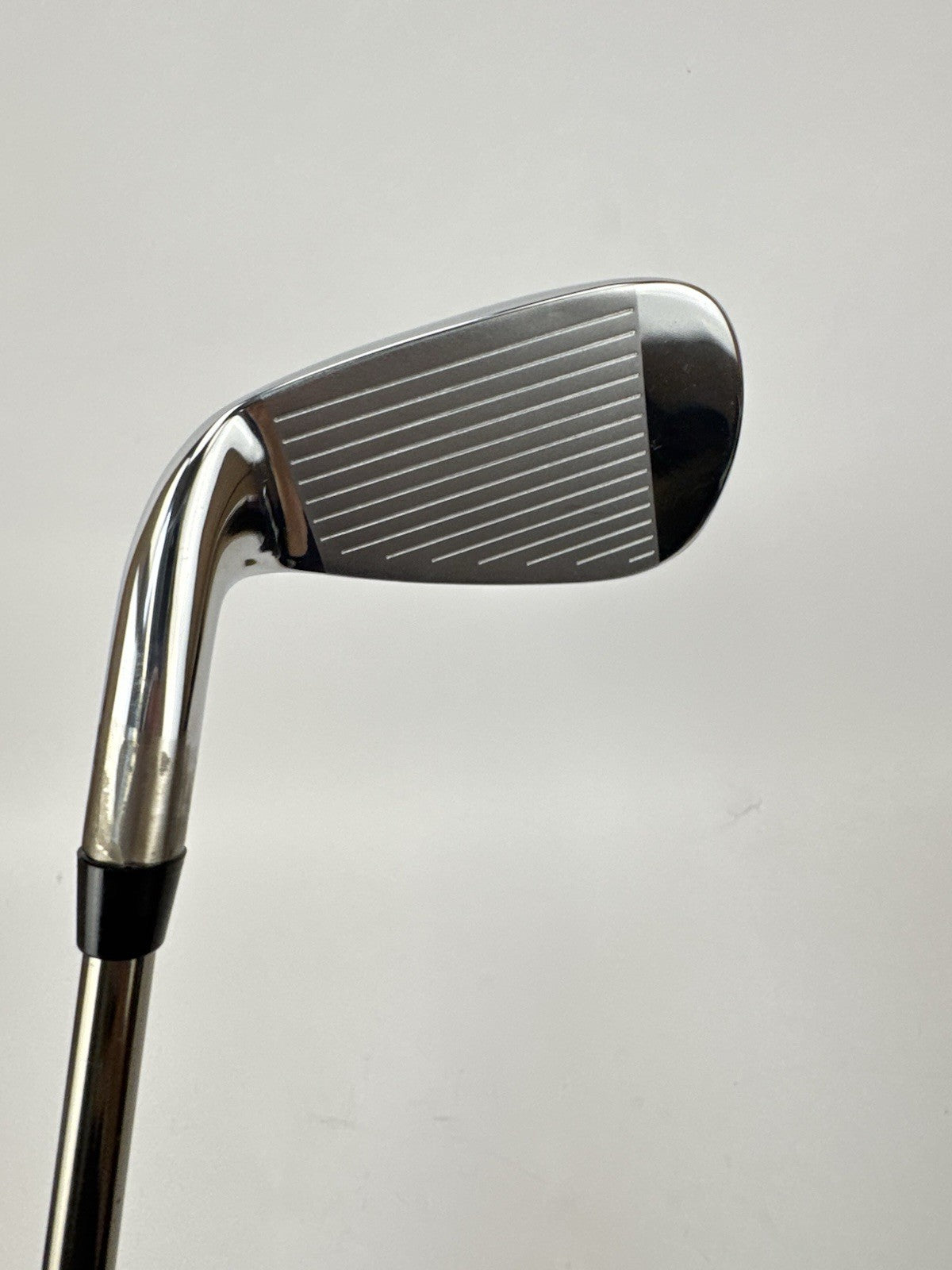 Callaway Elyte HL 8 Iron Recoil ESX F2 Senior Graphite /Right Handed /354616