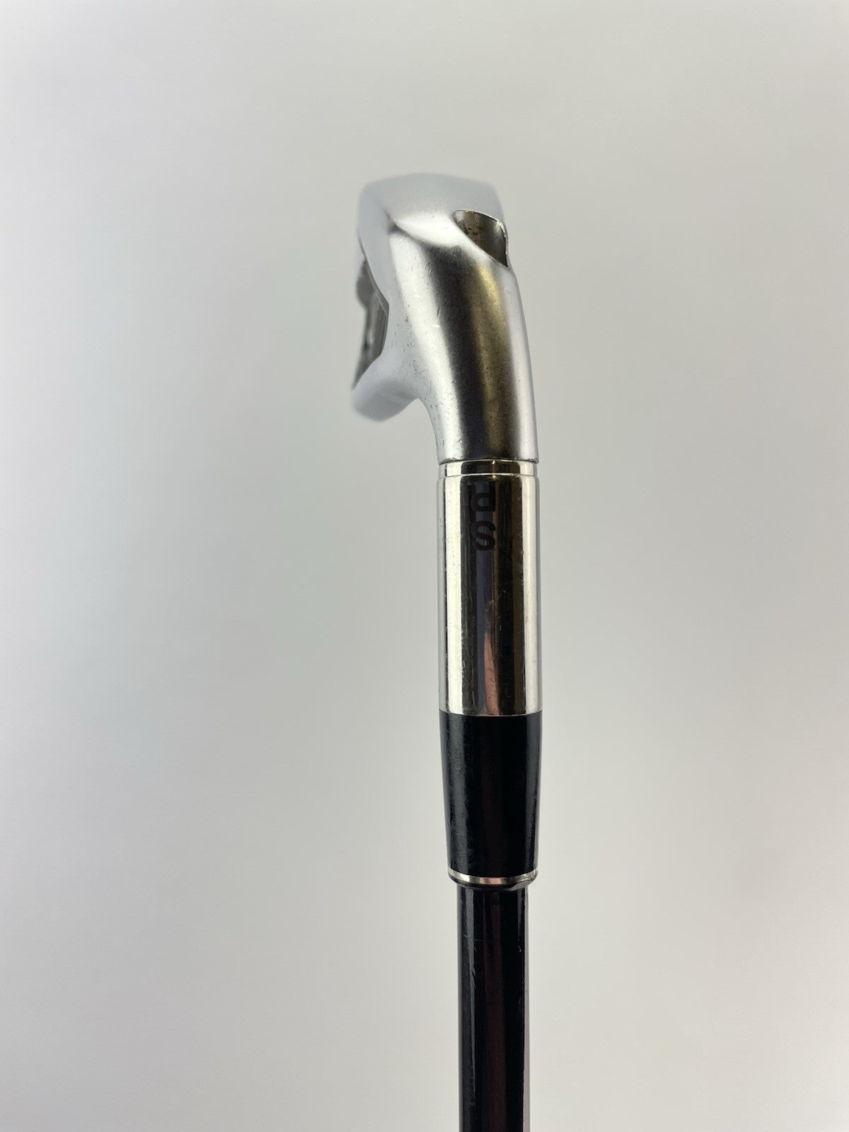 Cleveland Launcher XL 7 Iron 29* Regular Flex Graphite /Right /Demo /299543