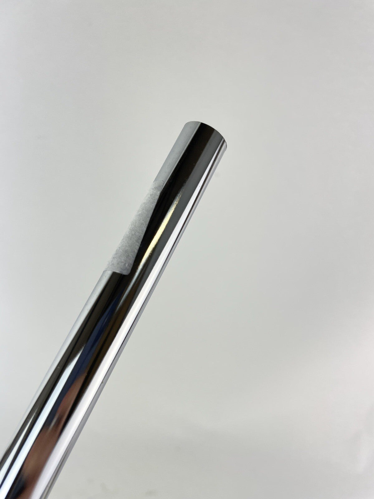 Elevate ETS Iron Shaft 95 Stiff Flex Steel 35.5" /0.370 Parallel /144368