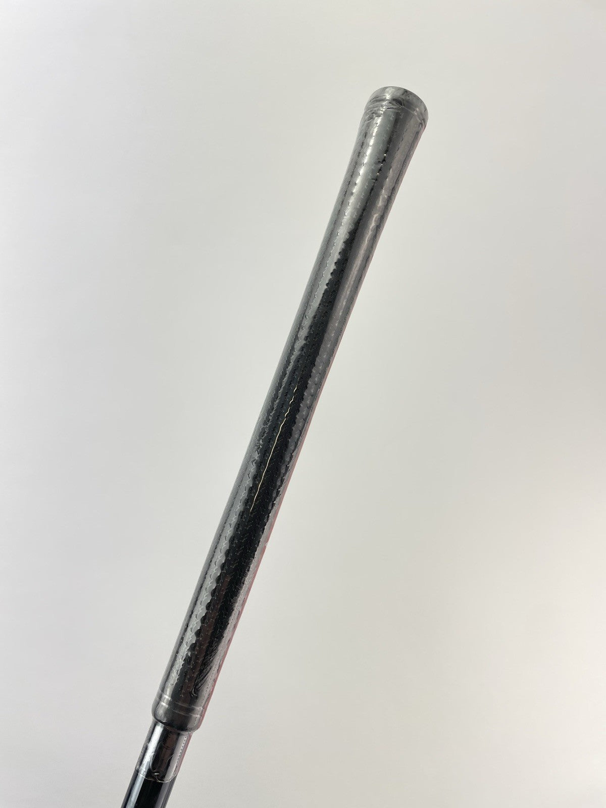 Recoil Dart Iron Shaft 65 Senior Flex Graphite 36” /0.355 Tapered /Lamkin /2988812