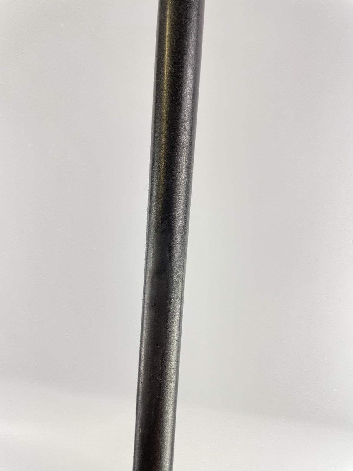Lynx Blackcat 4 Iron Flare Regular Graphite /Right Handed /New Grip /968514