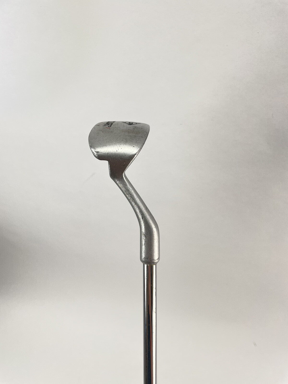 Dunlop Golf Chipper Tour TP11 35" Regular Steel /Right Handed /Good Grip /1919714