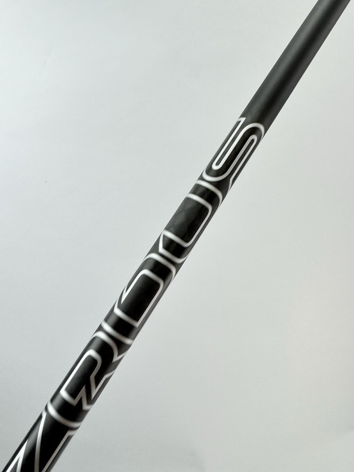 Titleist GT TSR 3 Wood Shaft Hzrdus Gen5 TX Tour Flex Graphite 70G /42.5”/338515