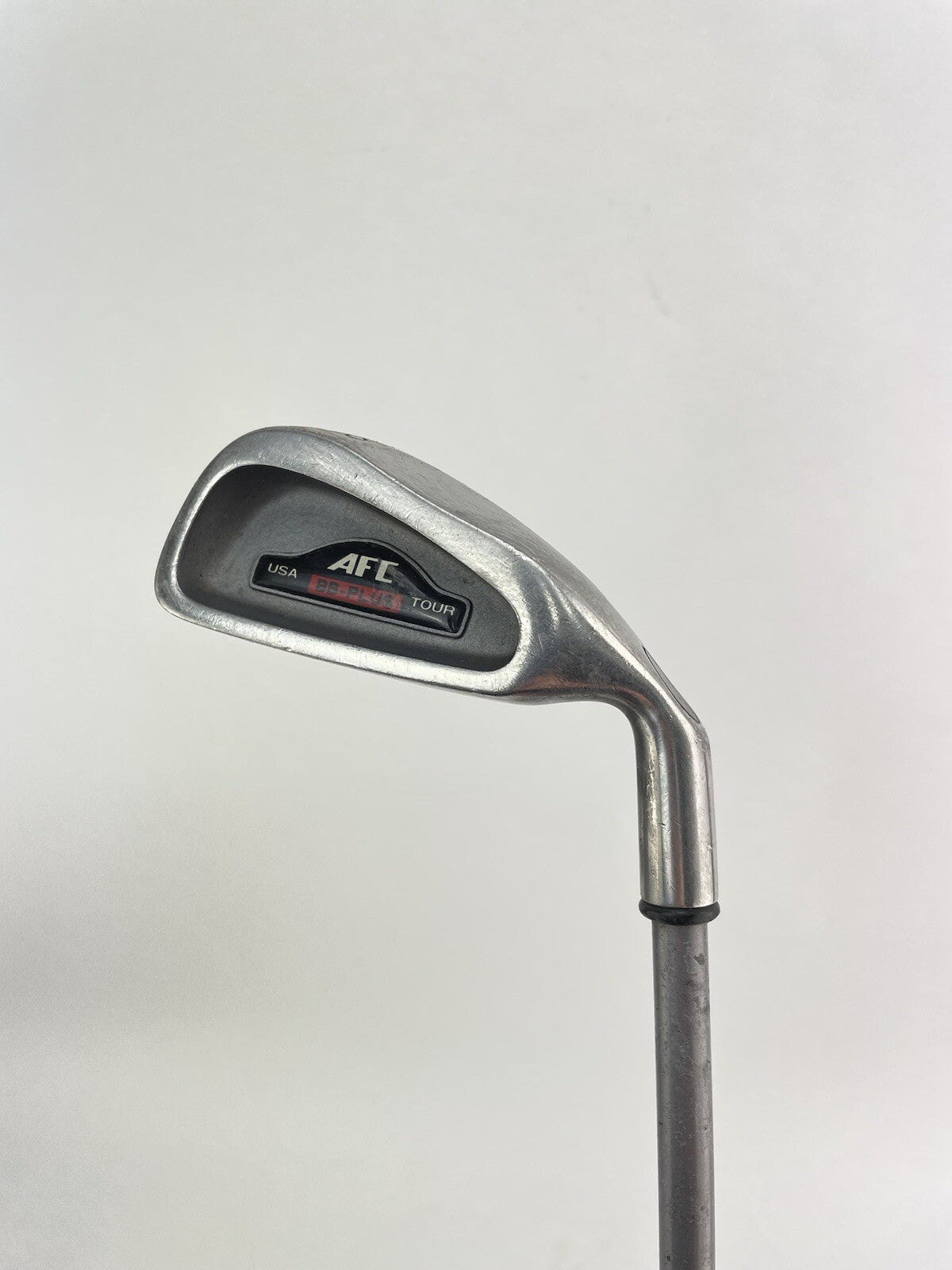 Mens Golf 3 Iron BB Plus Tour Regular Graphite /Right Hand /New Grip /172481