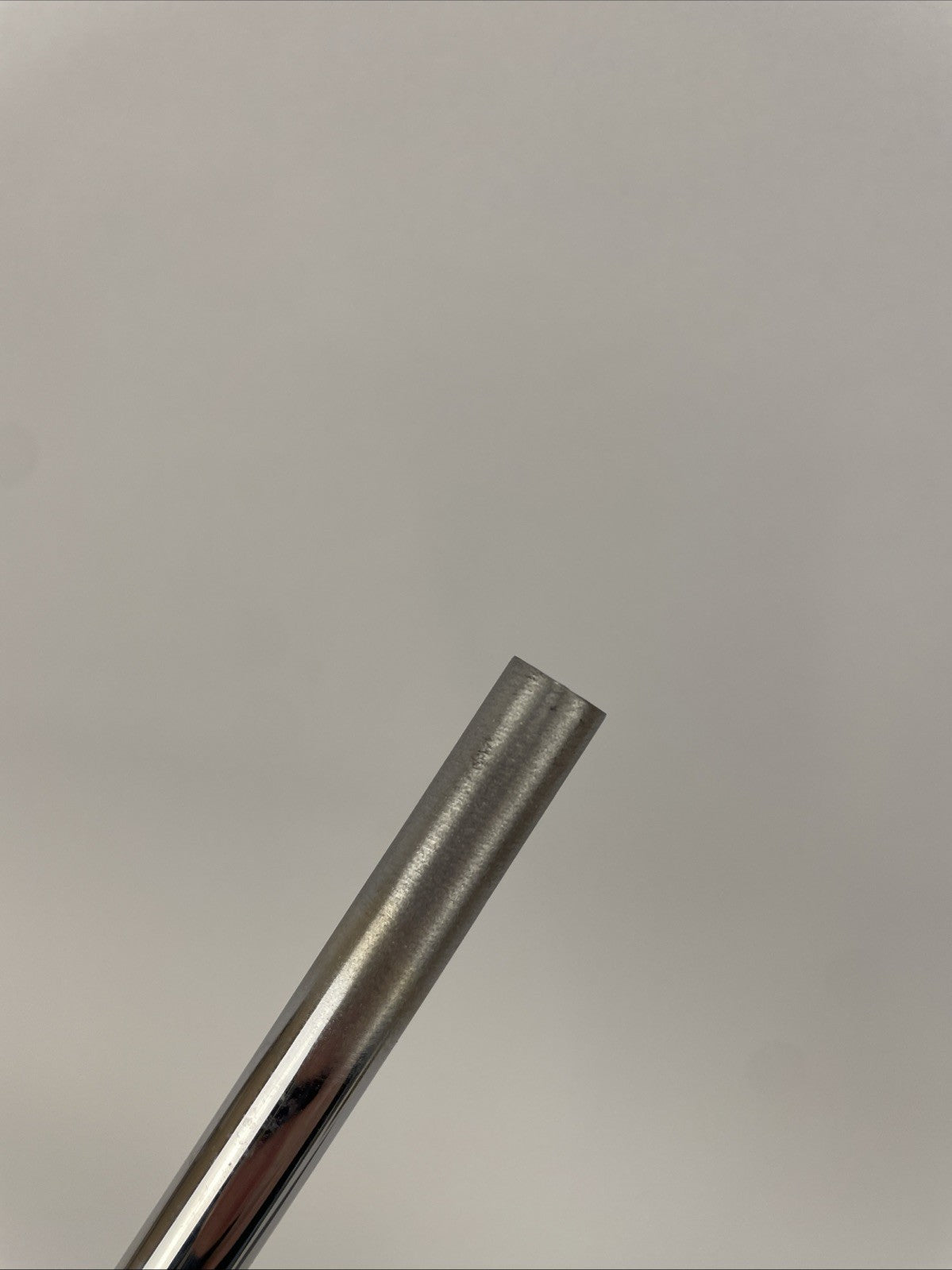 True Temper XP95 Iron Shaft S300 Stiff Flex Steel 35.25 /0.355 Tapered /341714