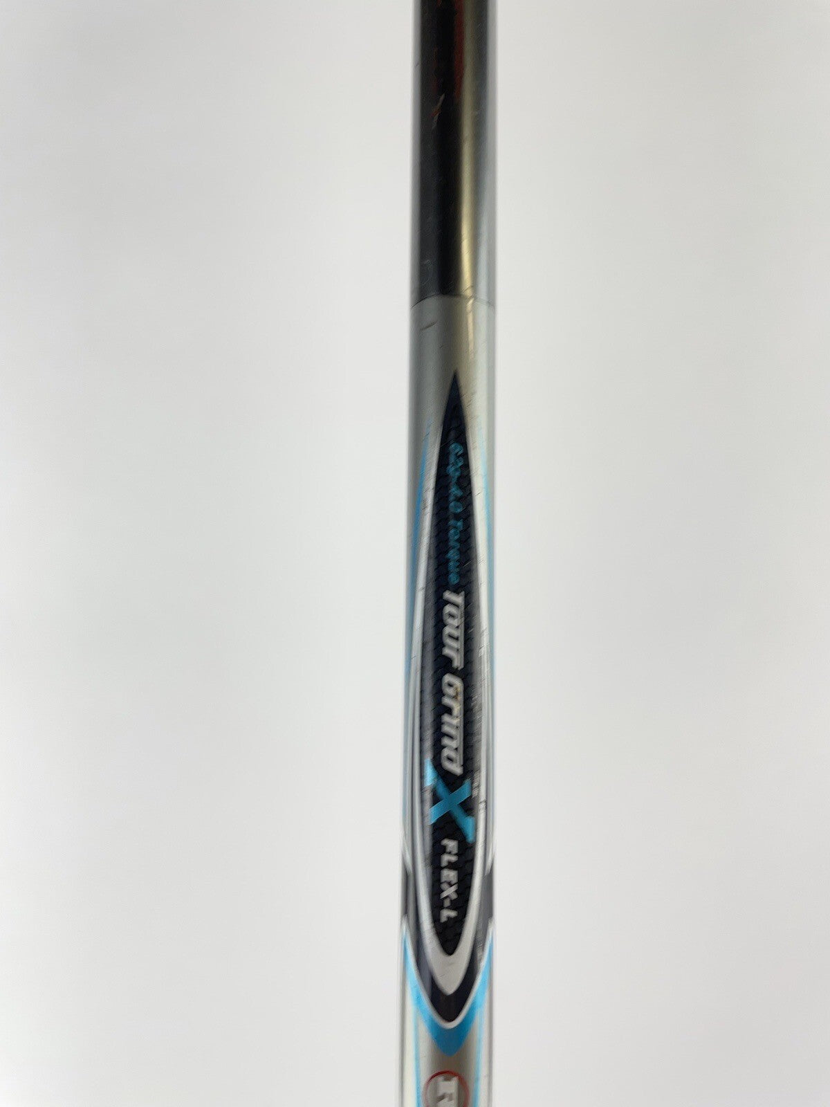 Ram Golf 5 Wood 20* Tour Grind X Ladies Graphite /Right /Lamkin /1229118
