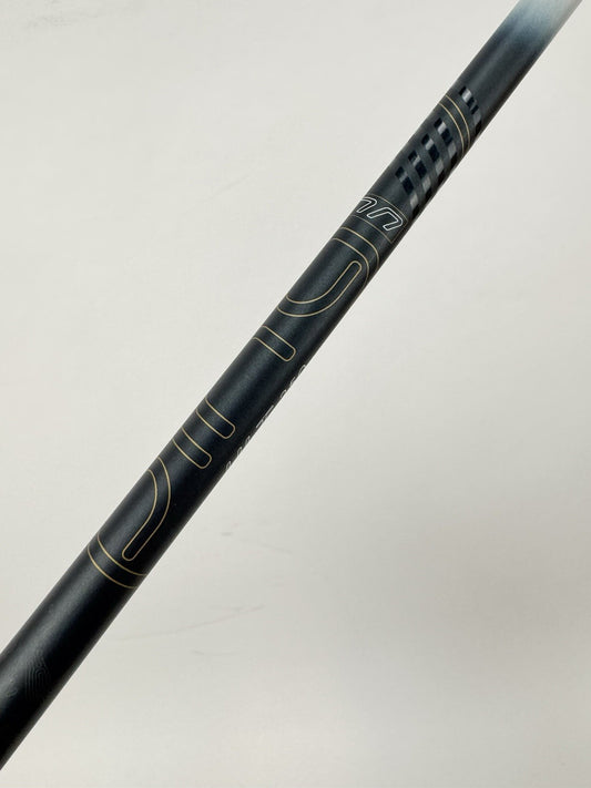 Ping ULT250 Iron Shaft Ladies Flex Graphite 35” /0.355 Tapered /347420