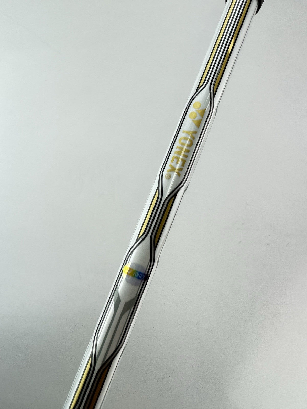 Yonex Royal Ezone Sand Wedge 55* Senior Flex Graphite /Right Handed /2428212