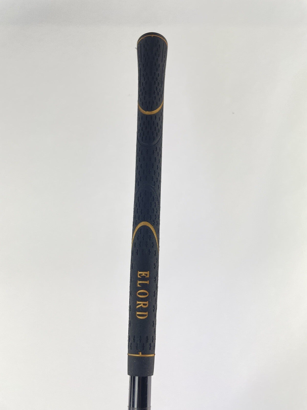 Adams Golf 3 Wood 16* Tight Lies Regular Graphite /Right /New Grip /1271014