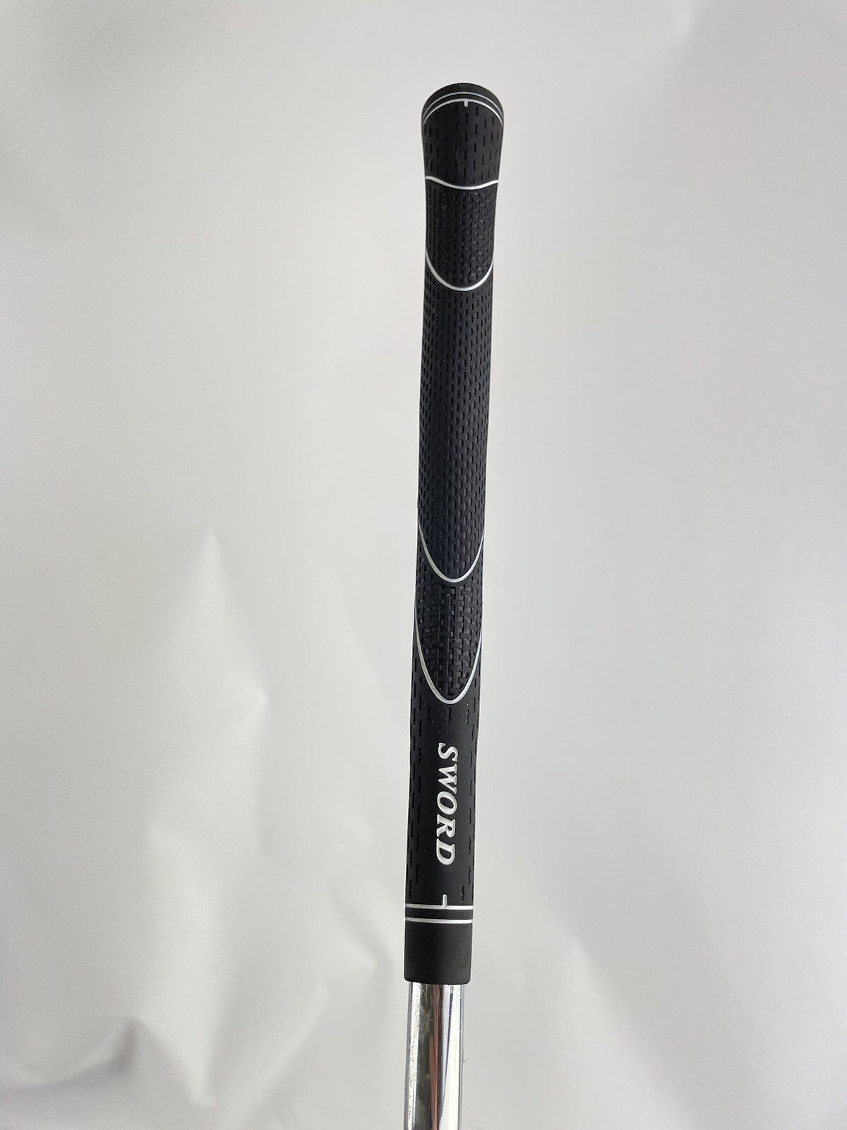 Mizuno TP-9 Forged 5 Iron R400 Regular Steel /Right Handed /New Grip /809516