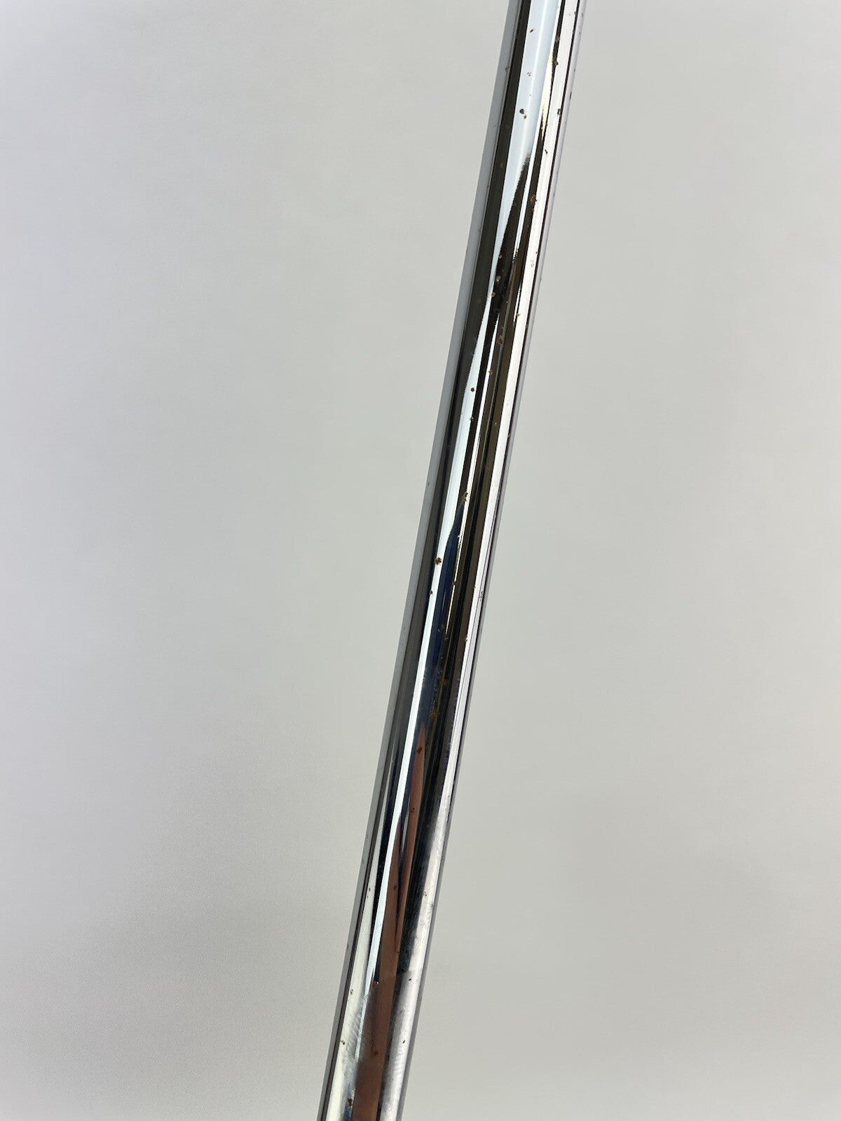 Mens Golf Driving 1 Iron EEE3ZZZ Regular Flex Steel /Right Hand /New /1719316