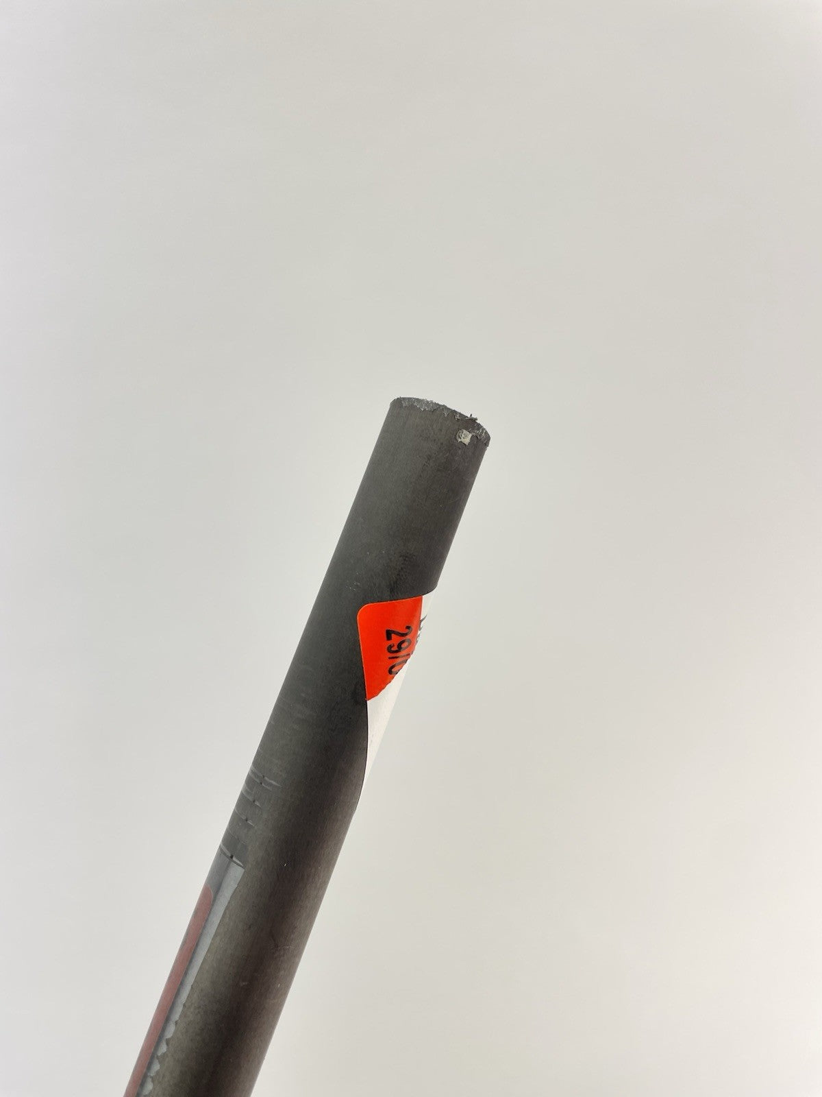 Fujikura Speeder NX Iron Shaft TCS Regular Flex Graphite 36.25” /0.370 /2877611