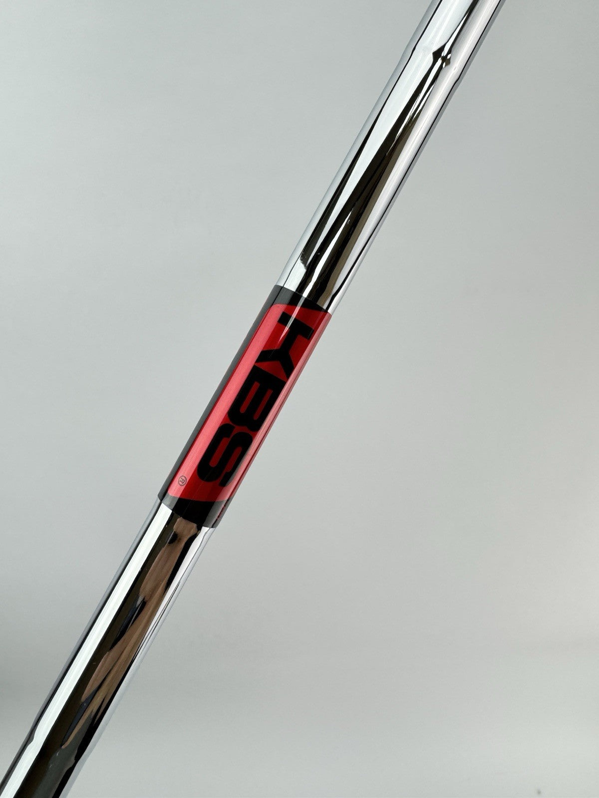 Cobra RadSpeed One Length Gap Wedge 48* KBS Tour 90 Stiff Flex Steel /2562312