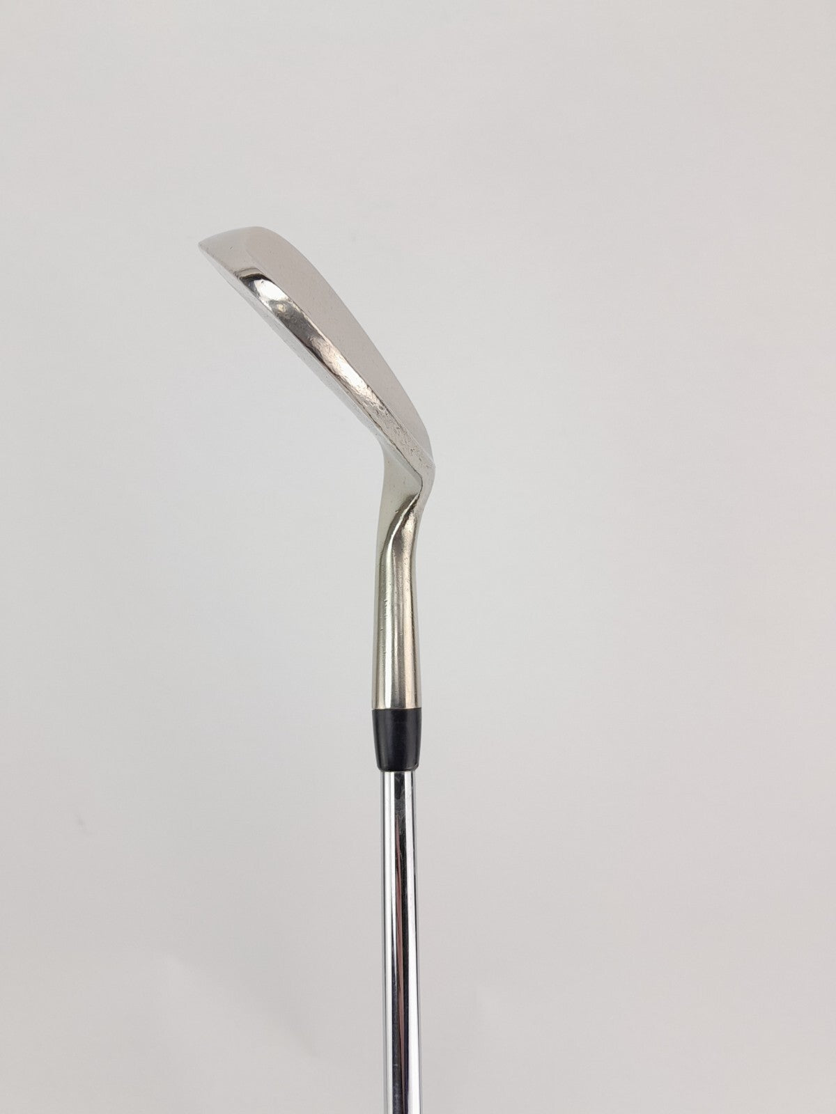 Ray Cook Gap Wedge 52* Precision Milled Regular Steel /Right /Lamkin Mid /1613412