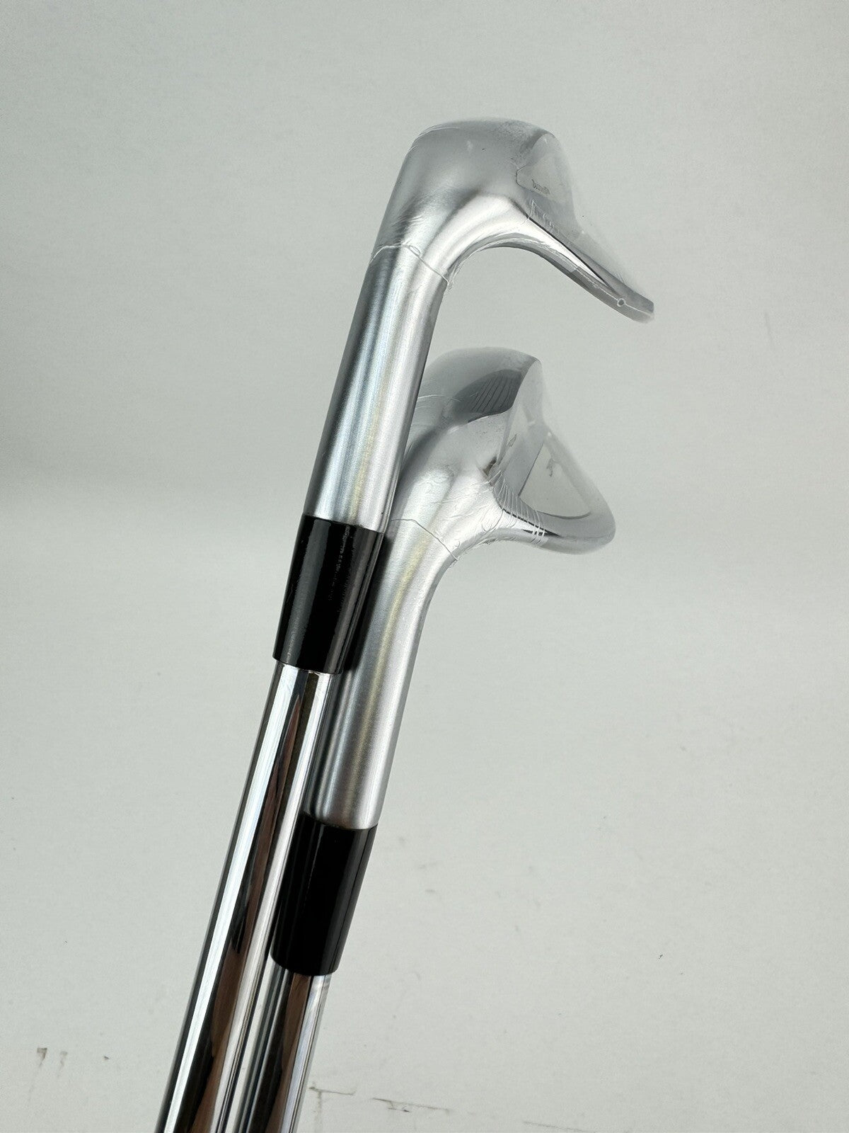 Mizuno JPX923 Wedge Set 54*+60* Hot Metal Nippon Regular Steel/Left Handed/333679