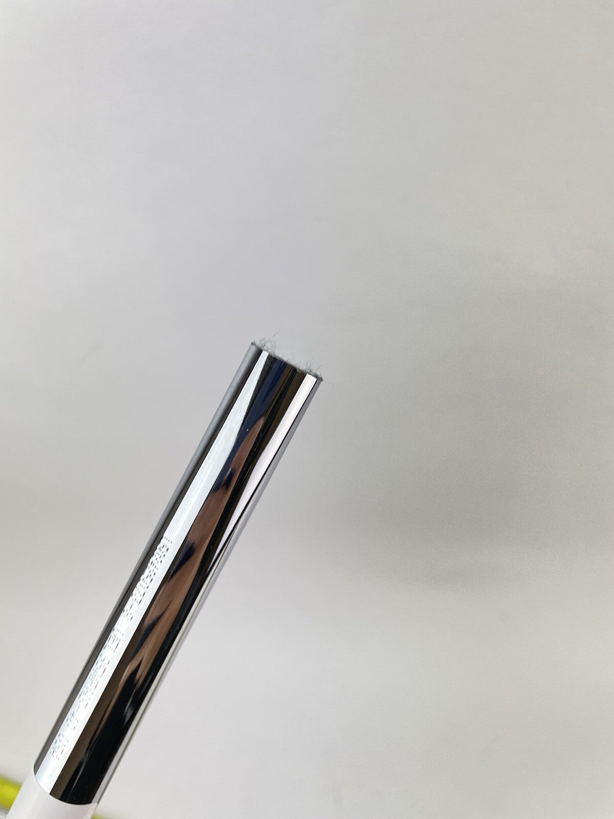 Elevate MPH Iron Shaft 95 Stiff Flex Steel 35.5" /0.370 Parallel /1923211