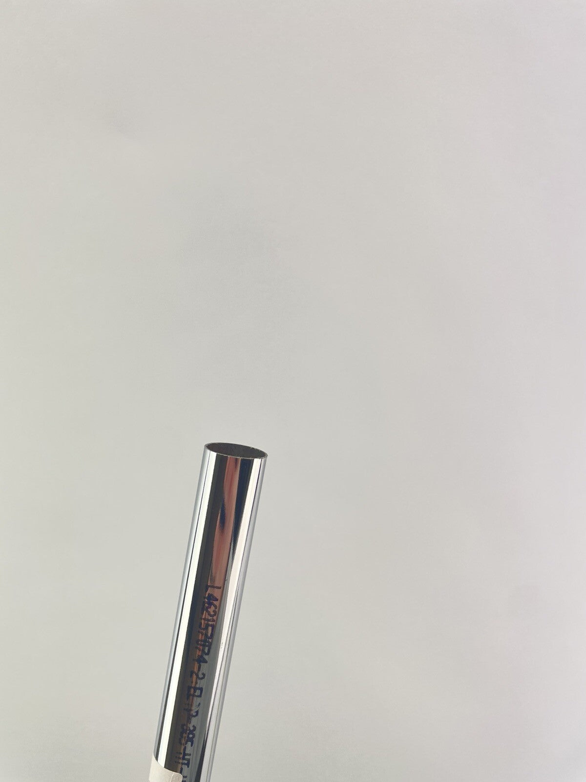 Elevate Tour Iron Shaft Vss Pro Regular Flex Steel 35” /0.355 Tapered /217869