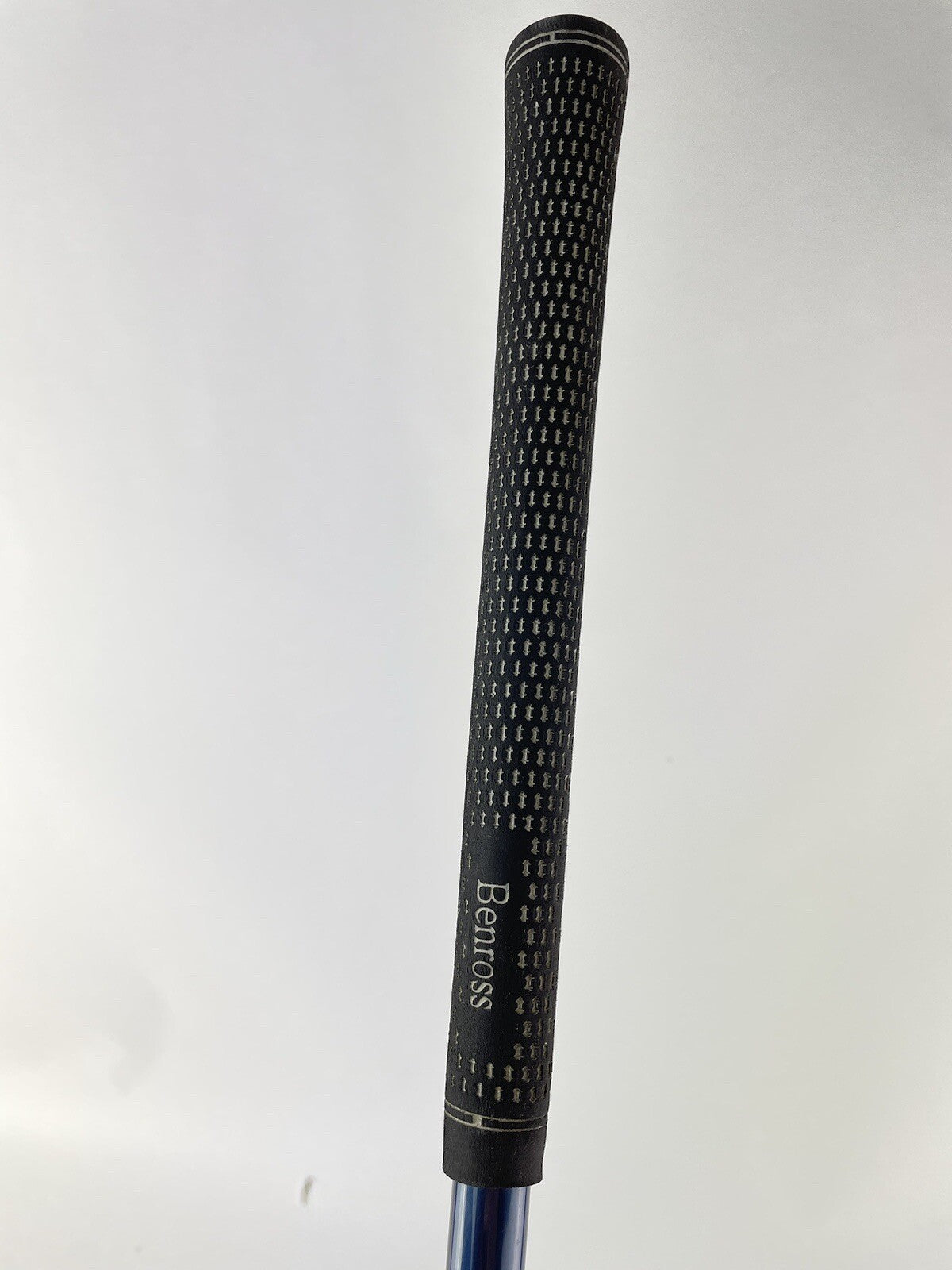 Regal Wild Thing 5 Wood 19* Mens Regular Graphite /Left Handed /New /1472316