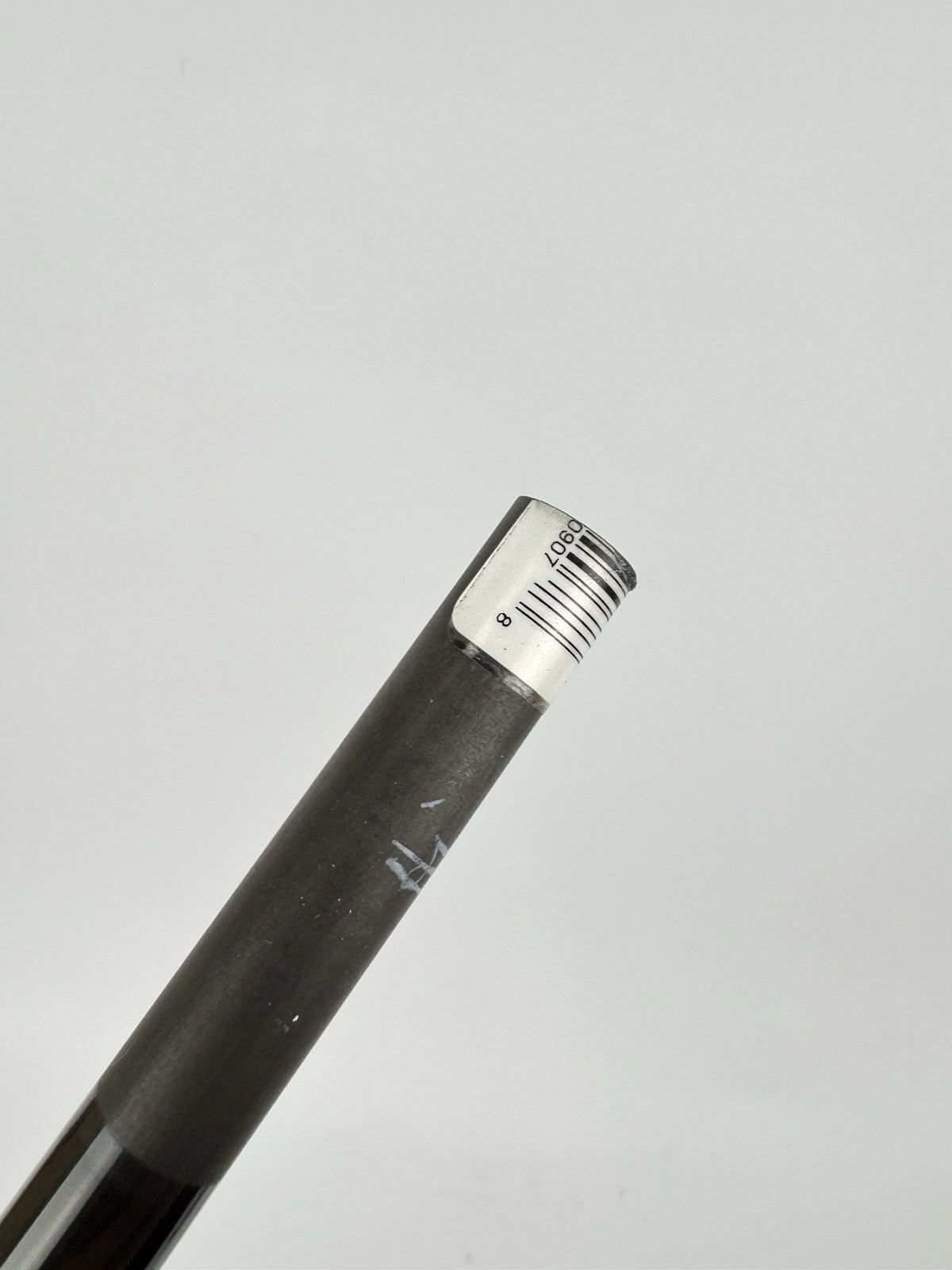 UST Recoil Dart Iron Shaft 65 F3 Regular Flex Graphite 35” /0.355 /3166010