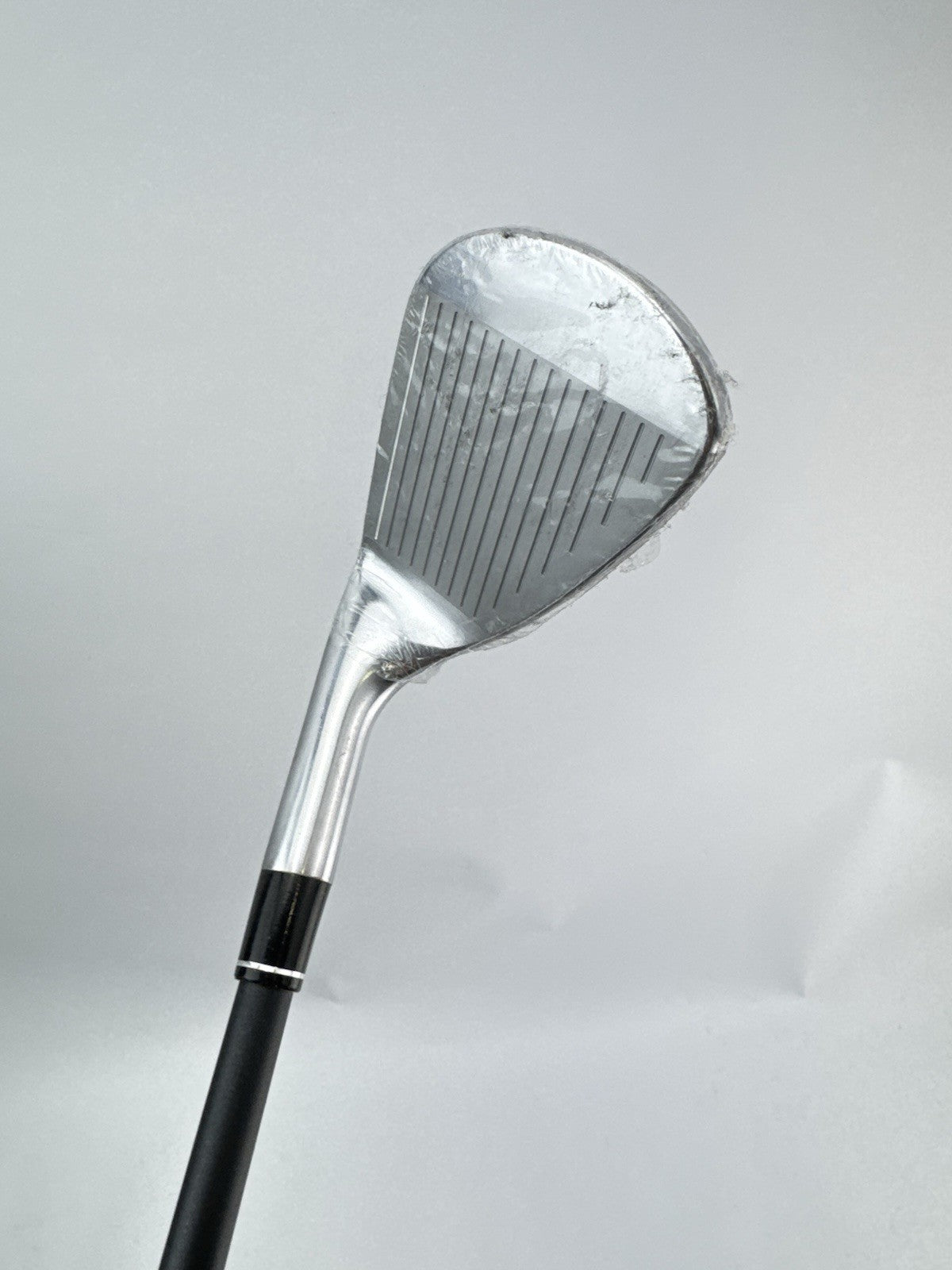 Yonex Ezone GS Sand Wedge 54* Senior Flex Graphite /Right Handed /New /2969310