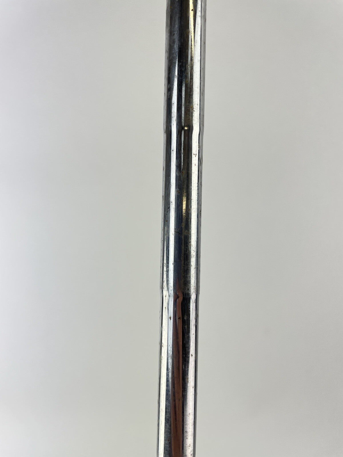 Maxfli Australian Blade 2 Iron Stiff Flex Steel /Right Handed /New Grip /1227512