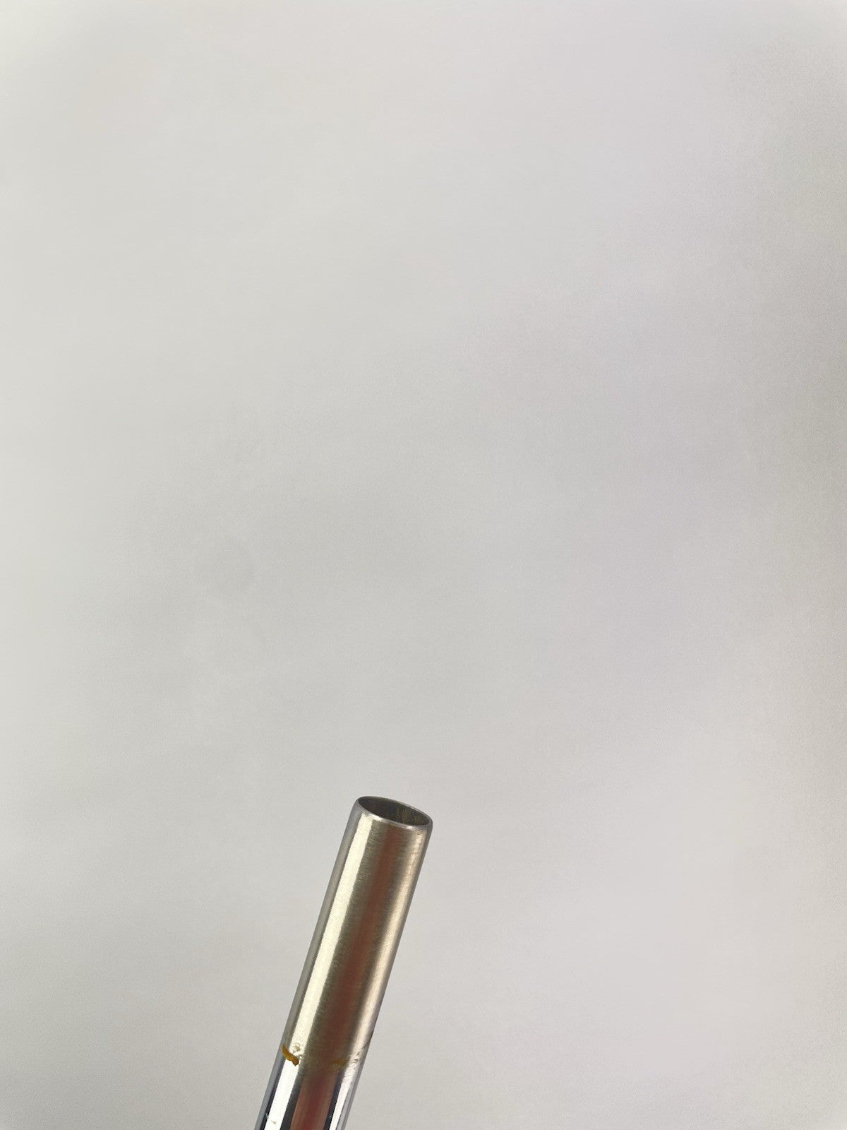 Dynamic Gold 95 Iron Shaft Vss Pro Regular Flex Steel 36.25” /0.355 Taper /297469