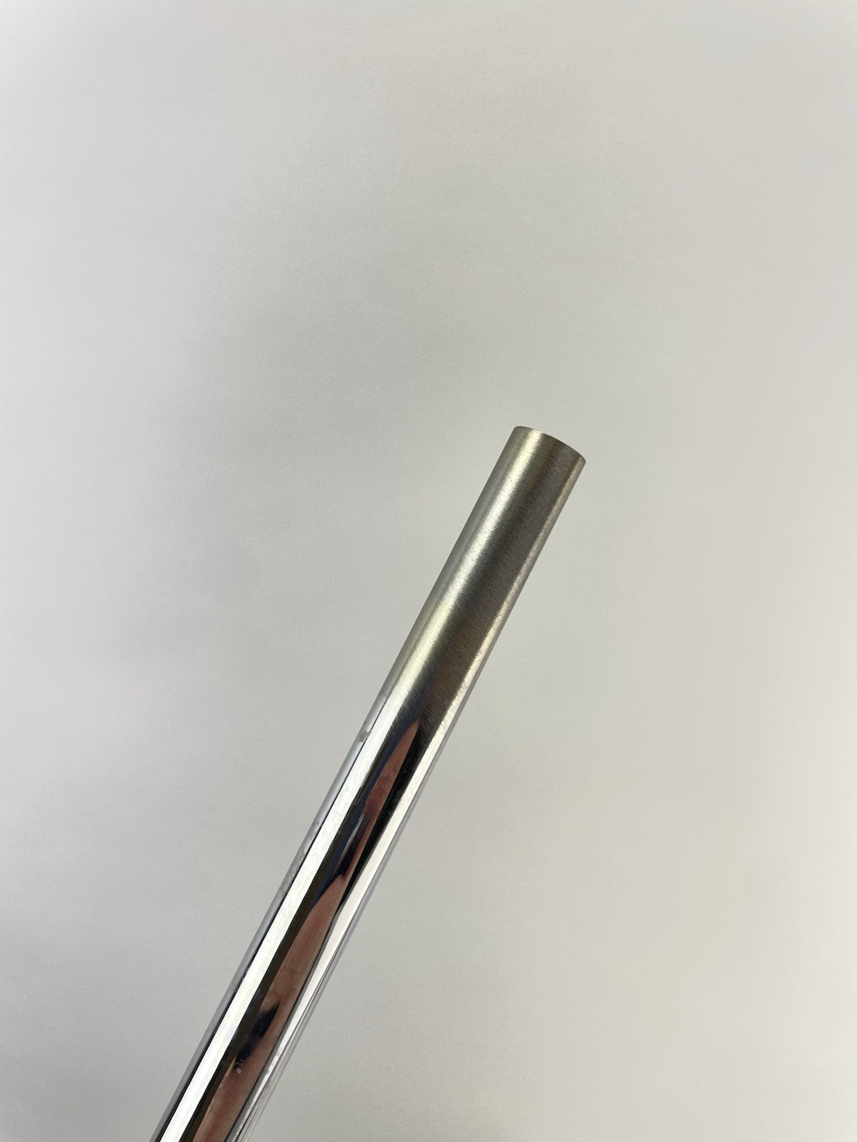 Nippon 950GH Iron Shaft Regular Flex Steel 35”/0.355 Tapered /294279