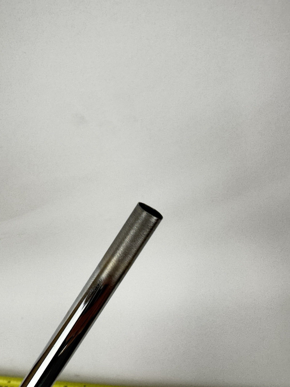 Elevate MPH 85 Iron Shaft Regular Flex Steel 36” /0.370 Parallel /350987