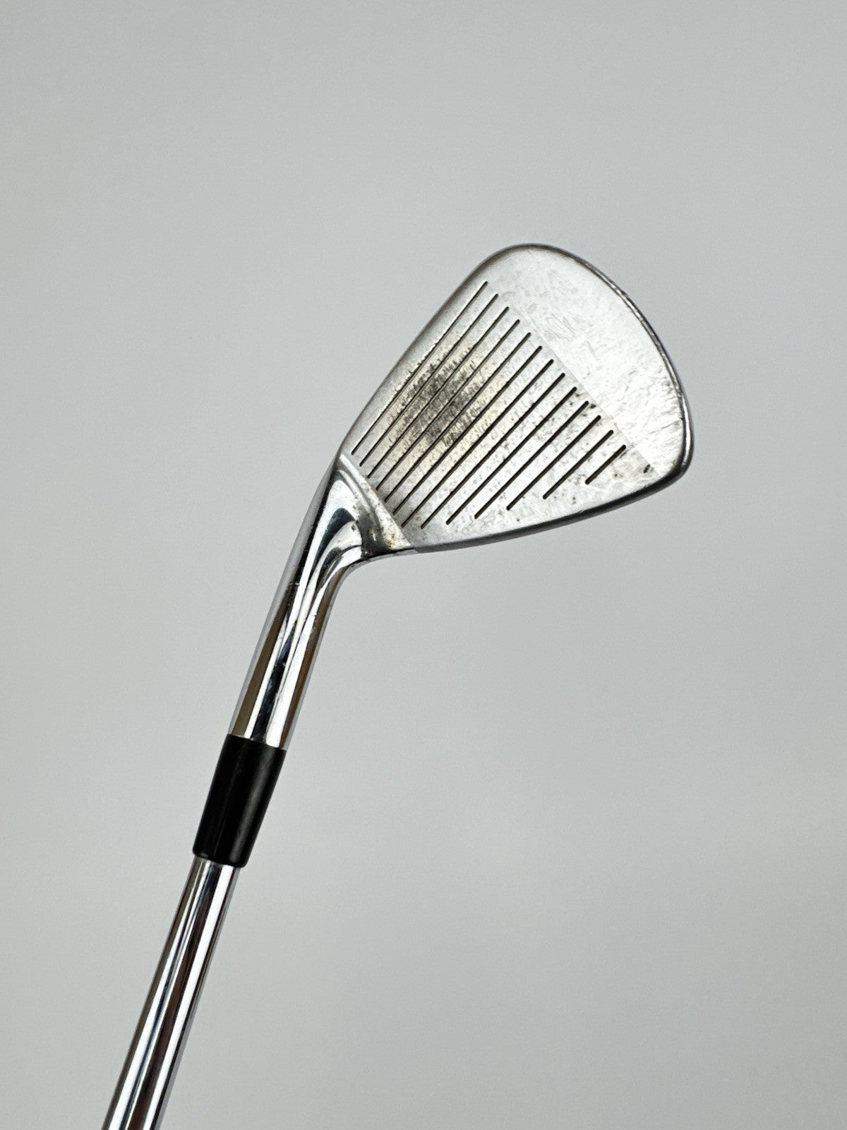 Mizuno MP62 8 Iron Dynamic Gold R300 Regular Flex Steel /Right /New Grip /3241810